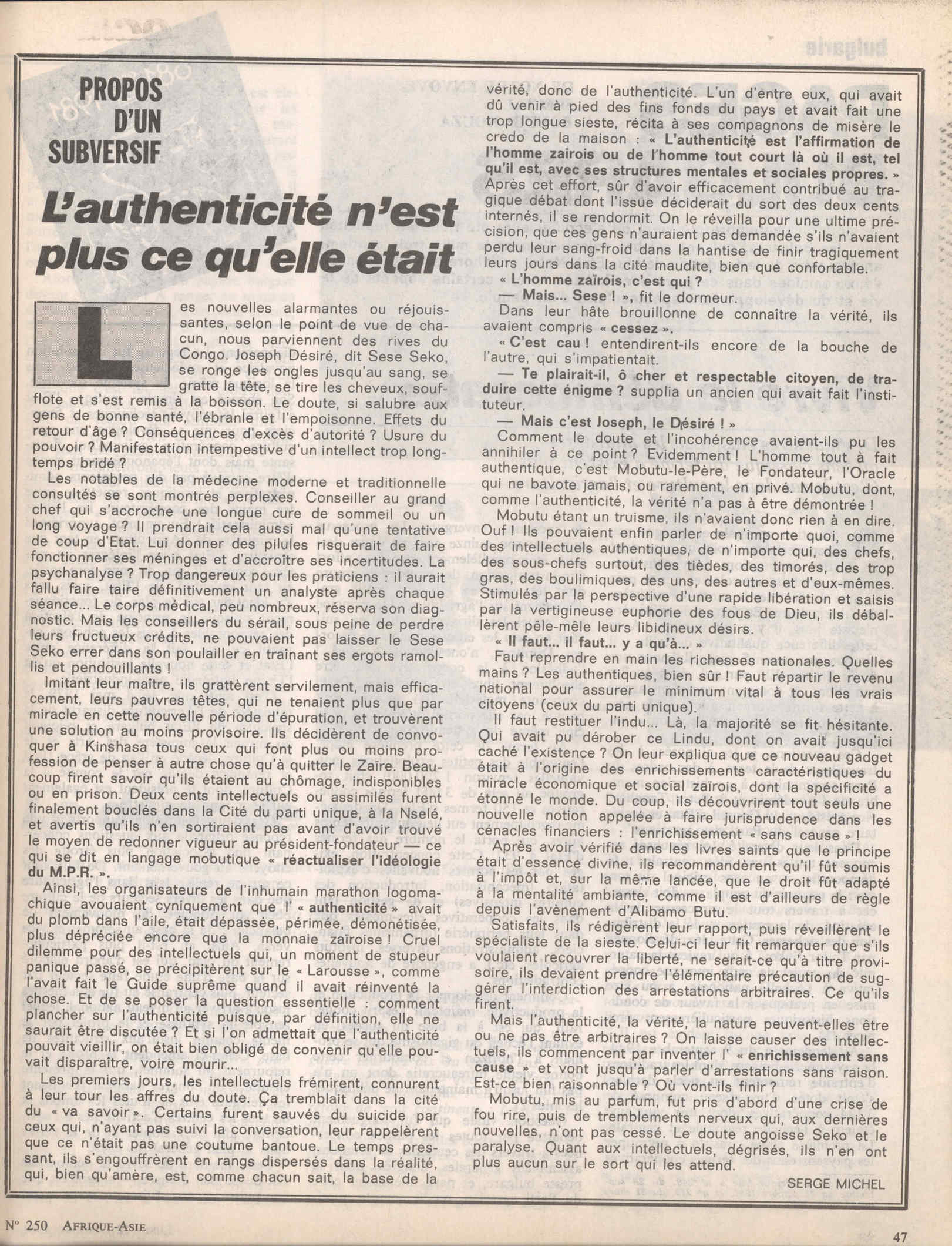 04351.013.001- pag.79