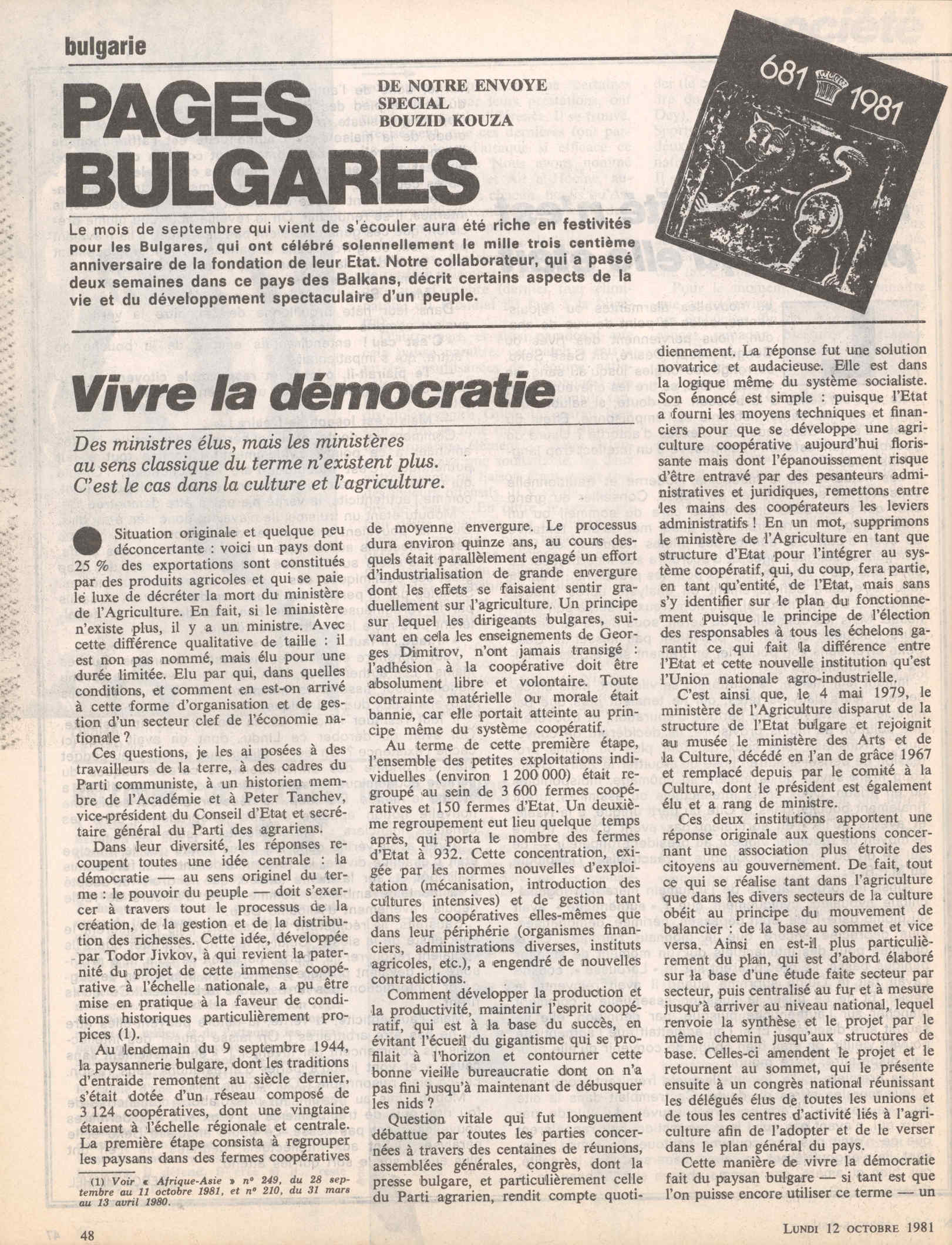 04351.013.001- pag.80