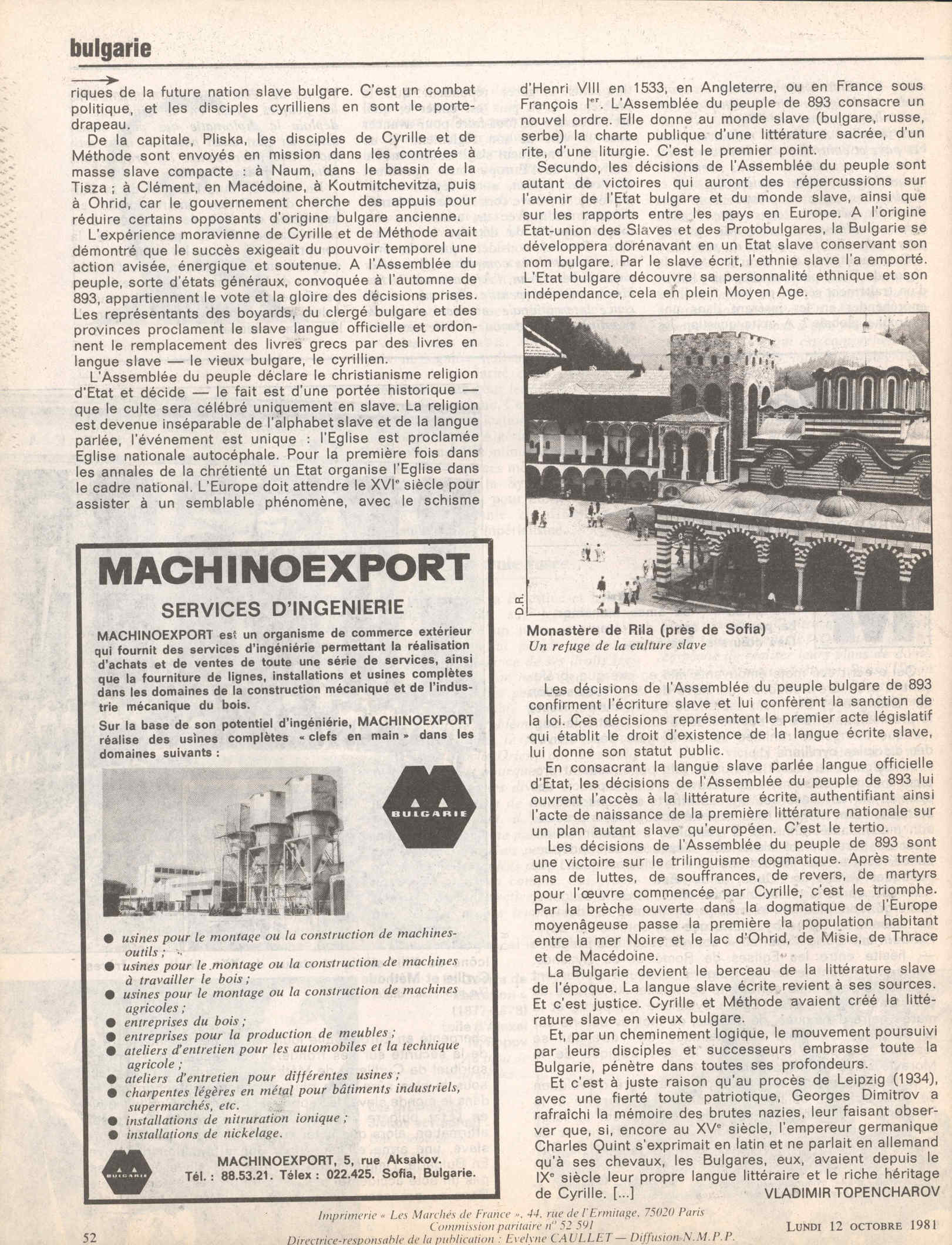 04351.013.001- pag.84