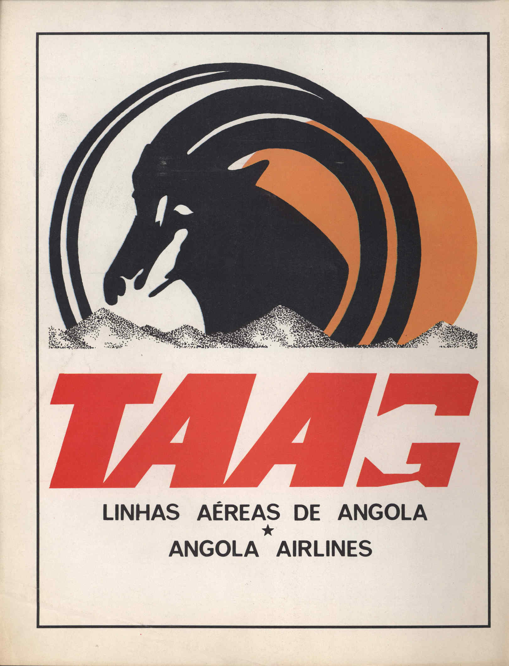 04351.013.001- pag.88