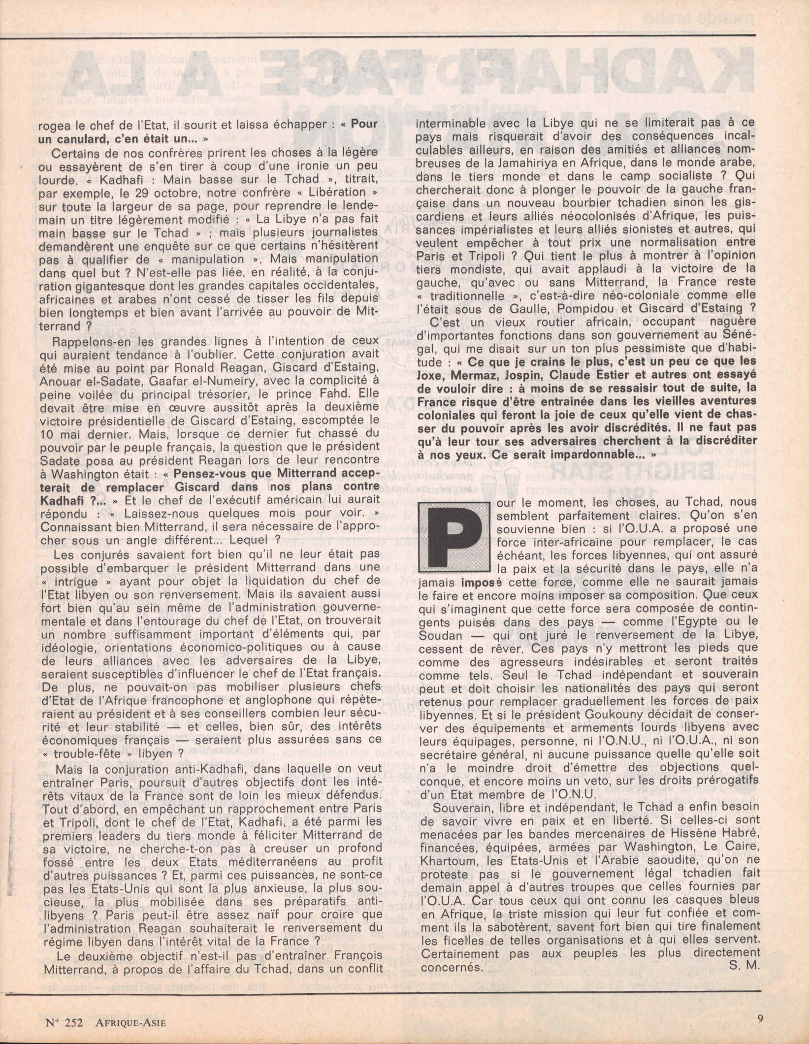 04351.014.001- pag.9