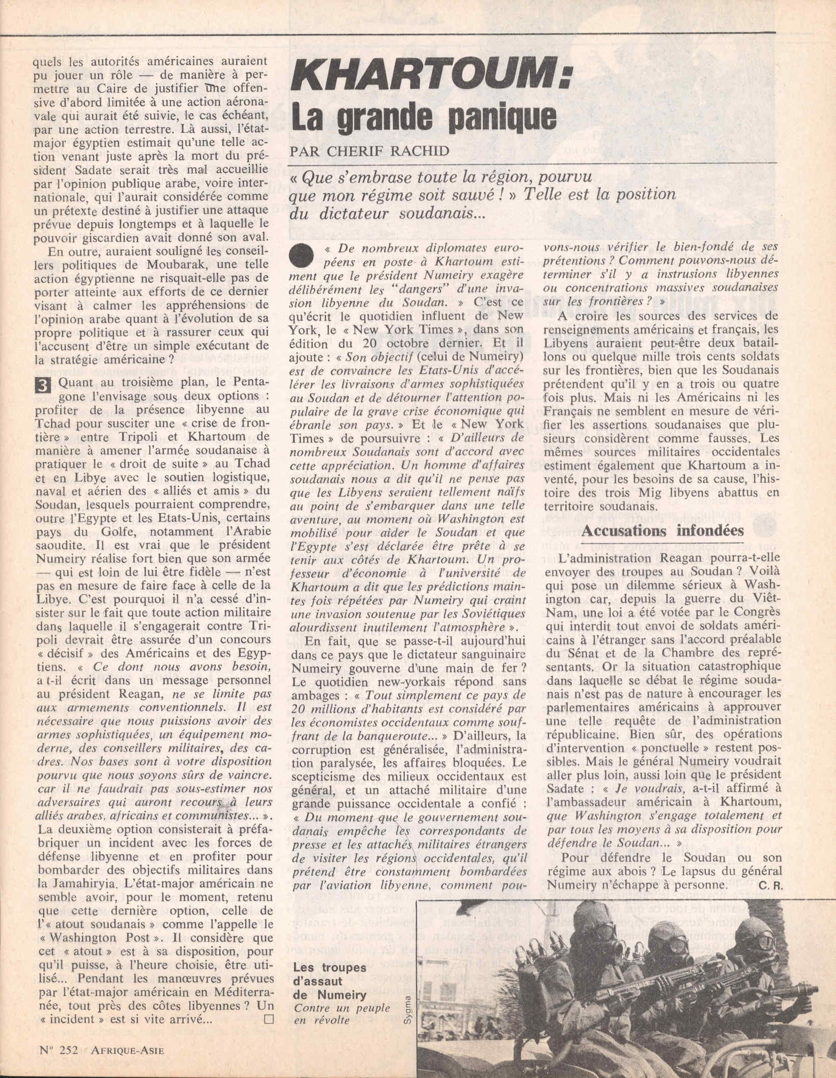 04351.014.001- pag.11