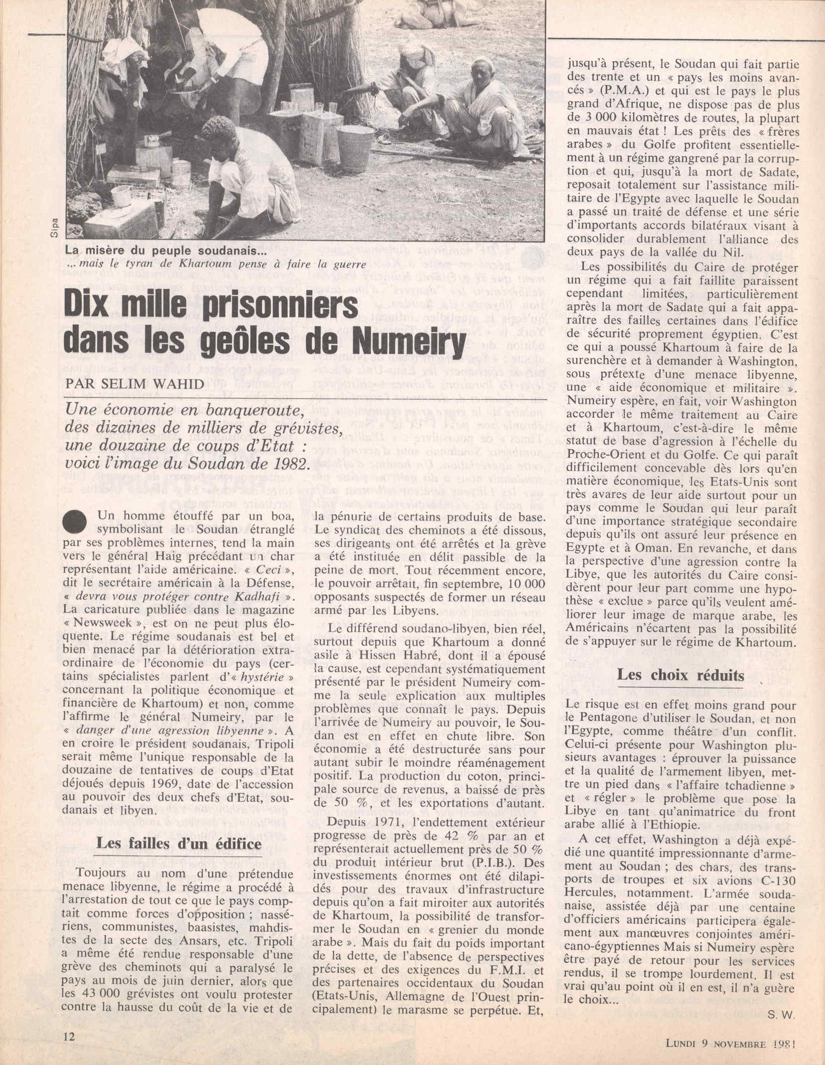 04351.014.001- pag.12
