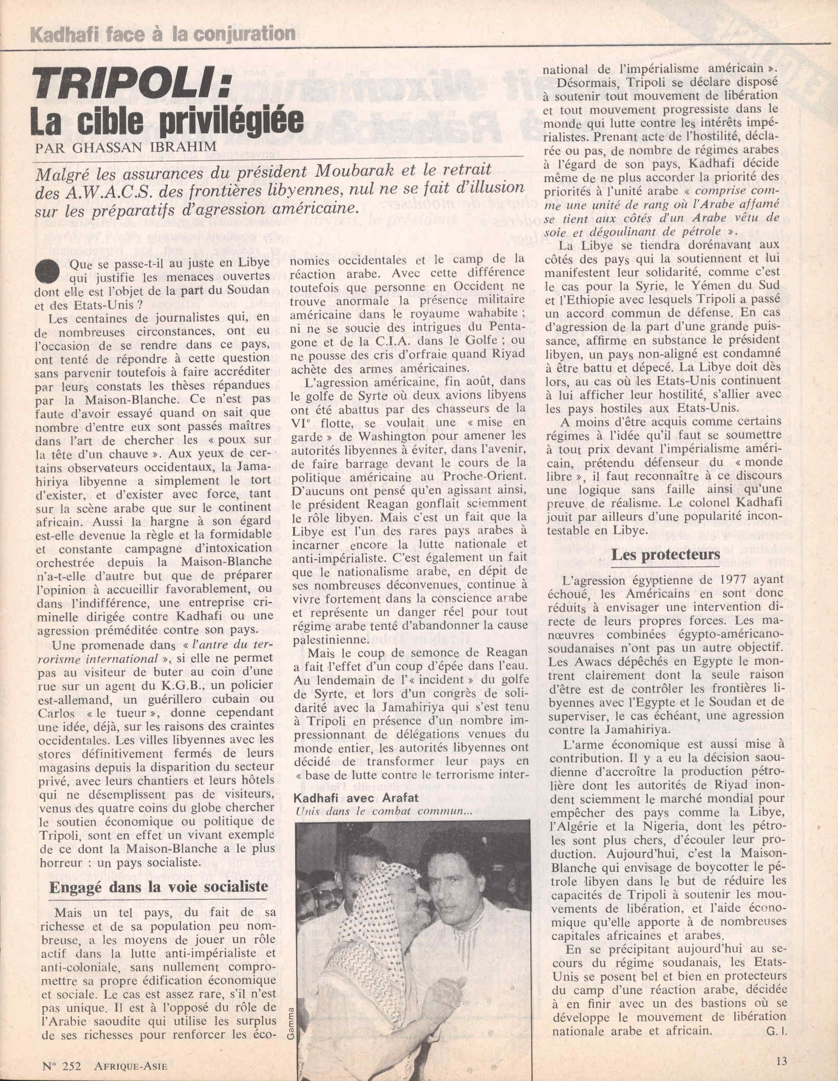 04351.014.001- pag.13