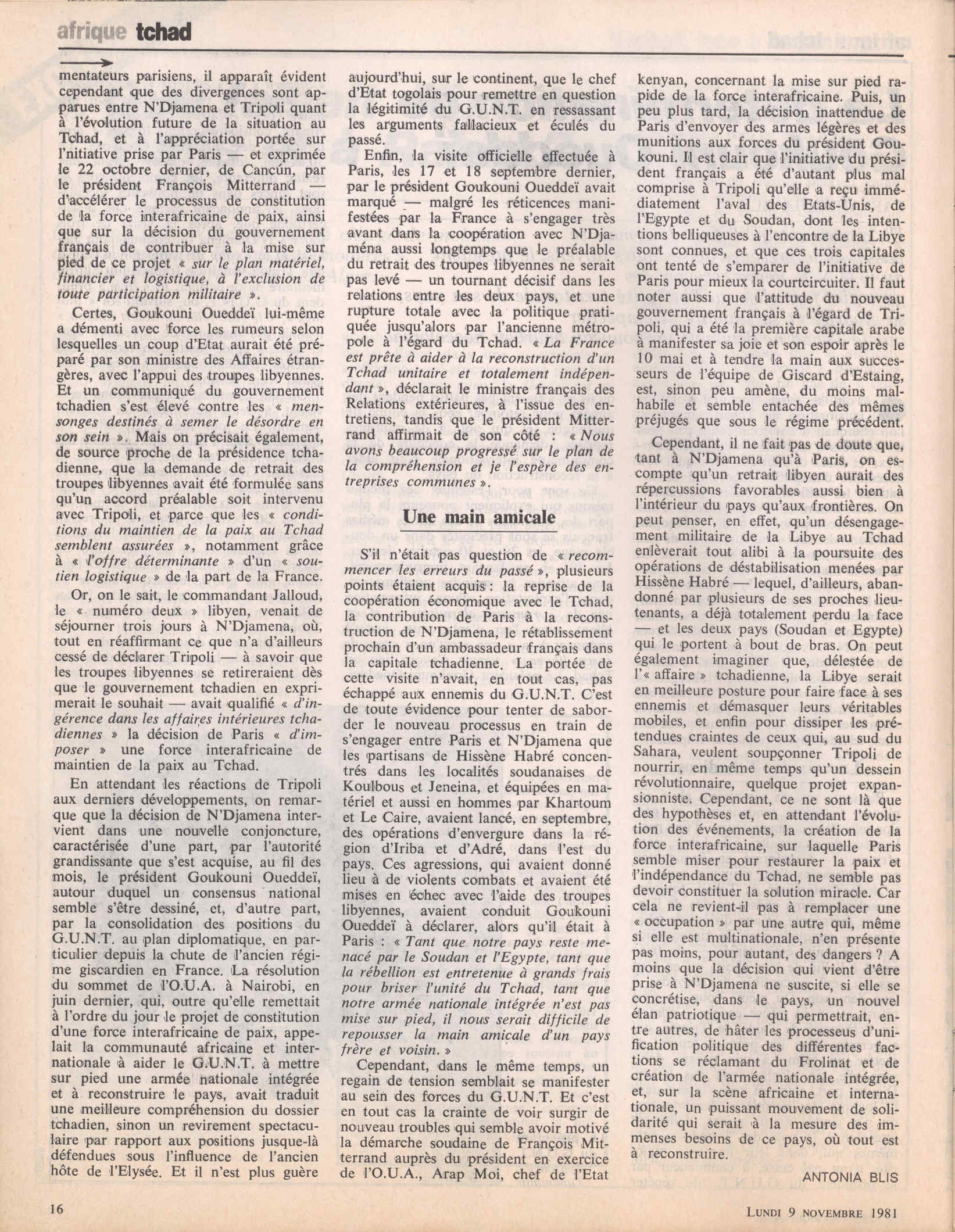 04351.014.001- pag.16