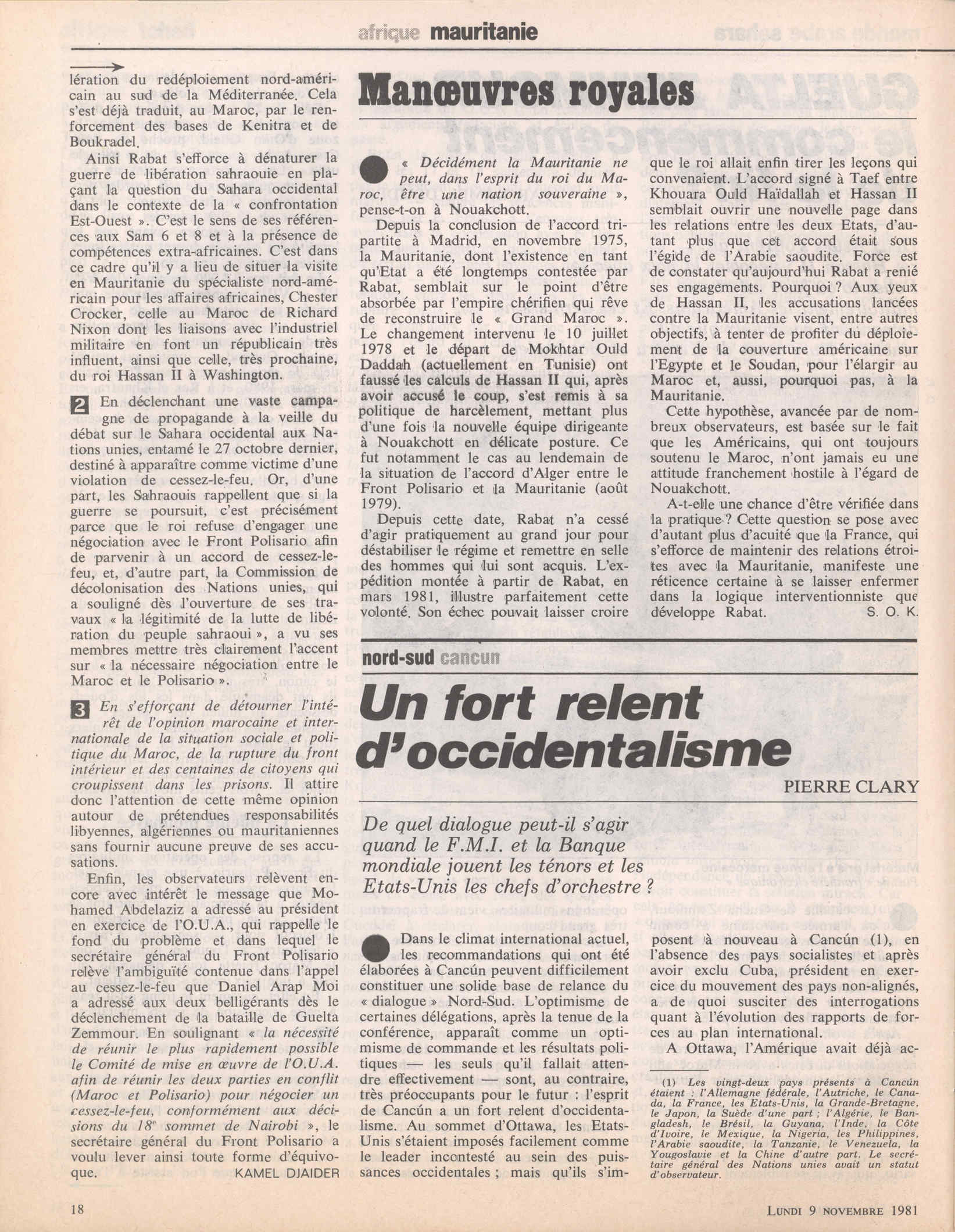 04351.014.001- pag.18