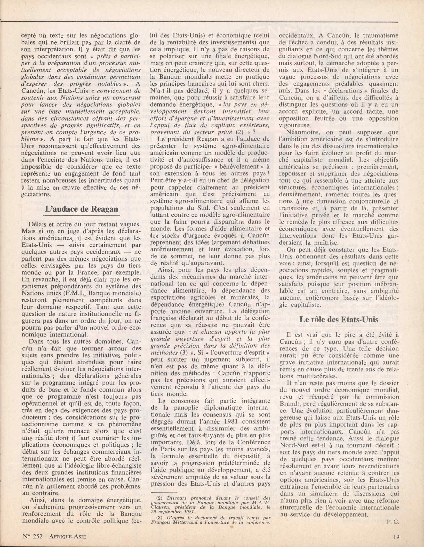 04351.014.001- pag.19