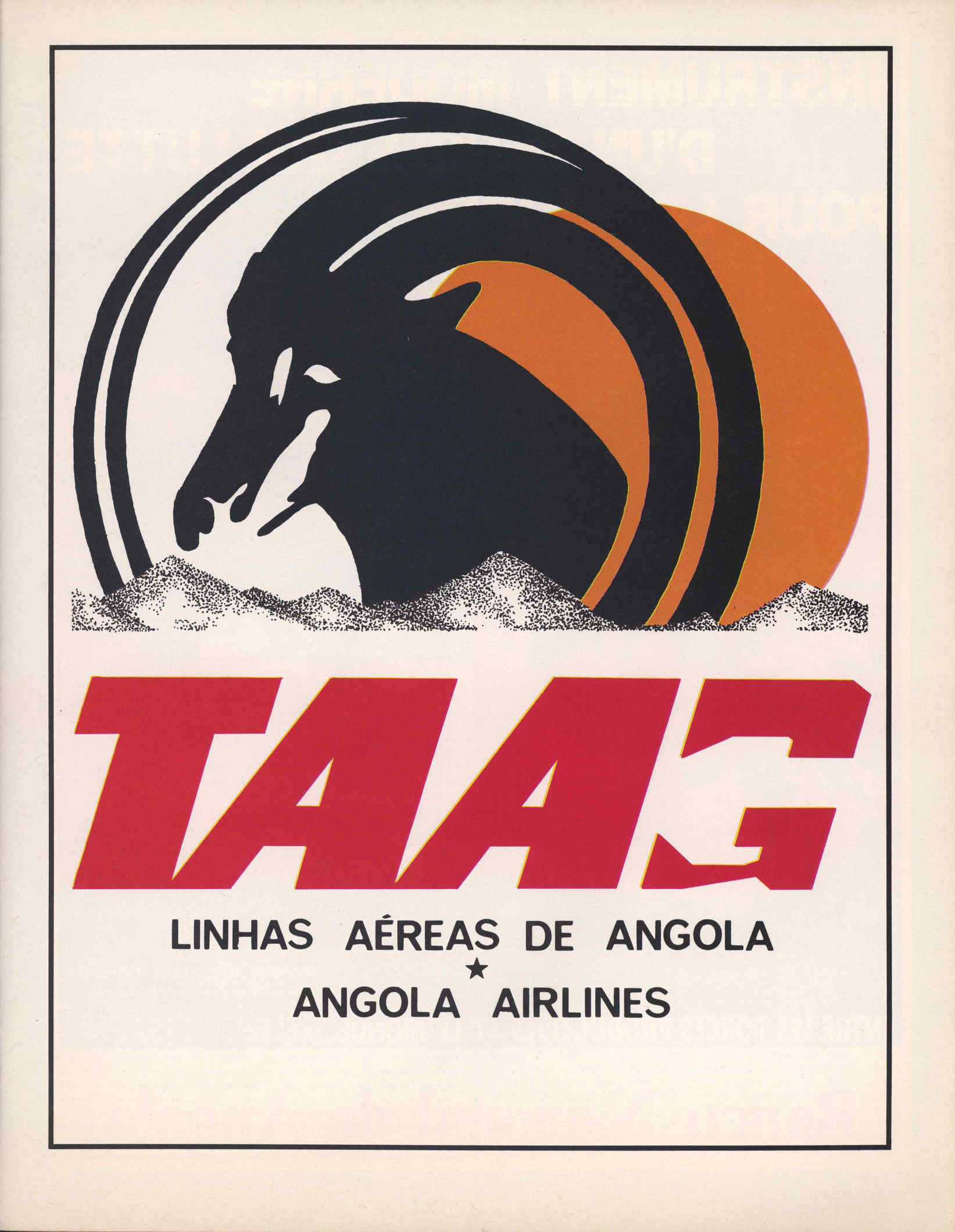 04351.014.001- pag.23