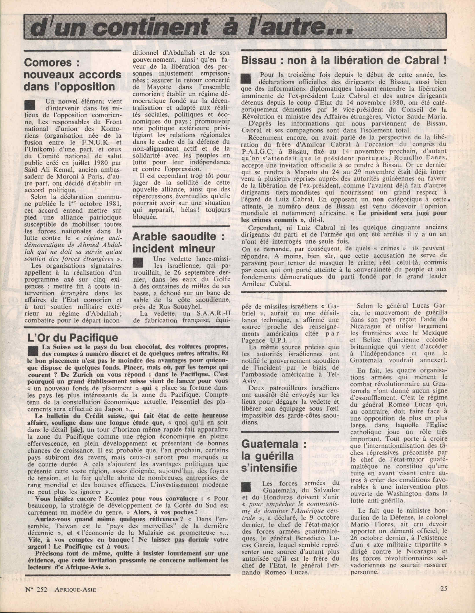 04351.014.001- pag.25