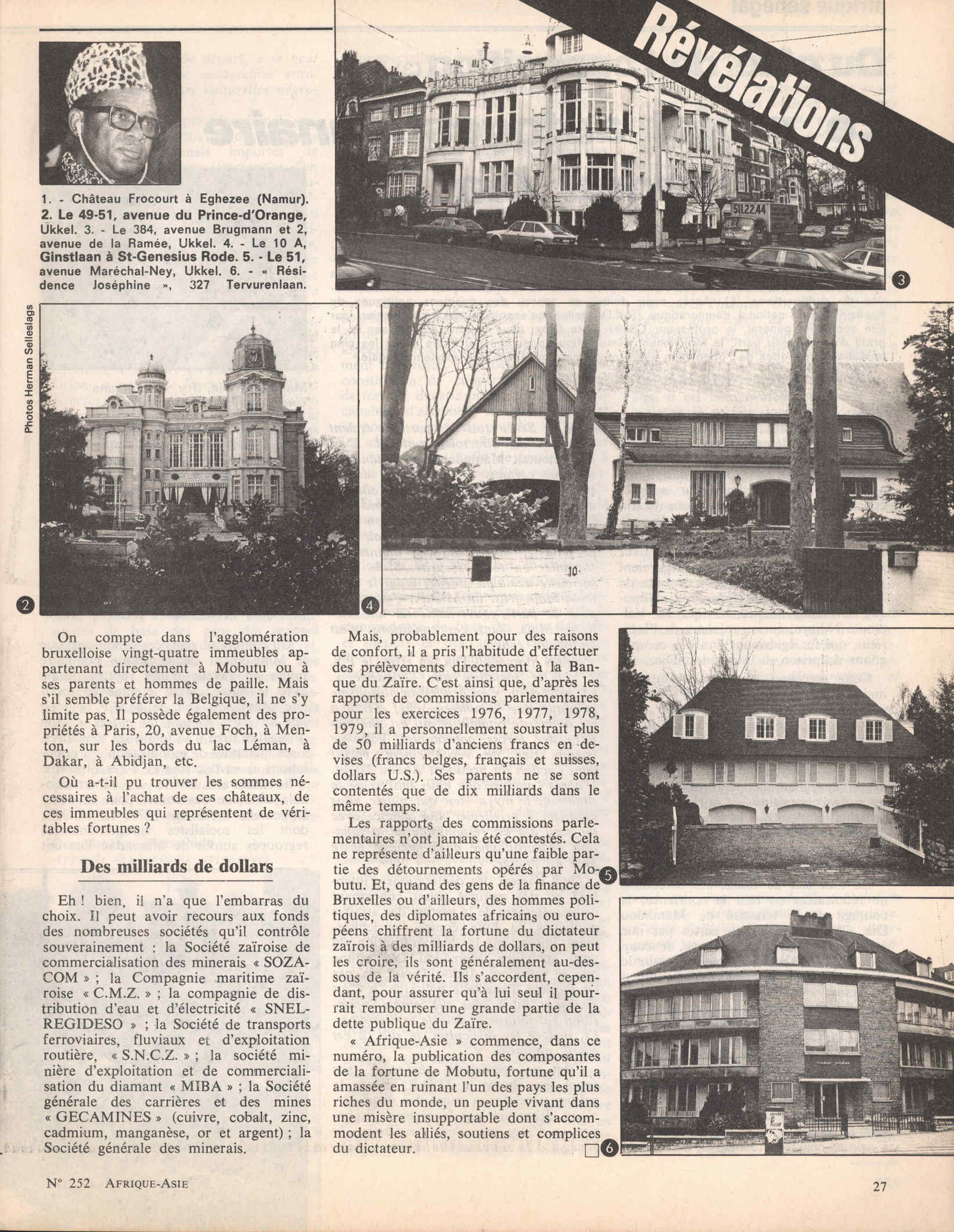 04351.014.001- pag.27