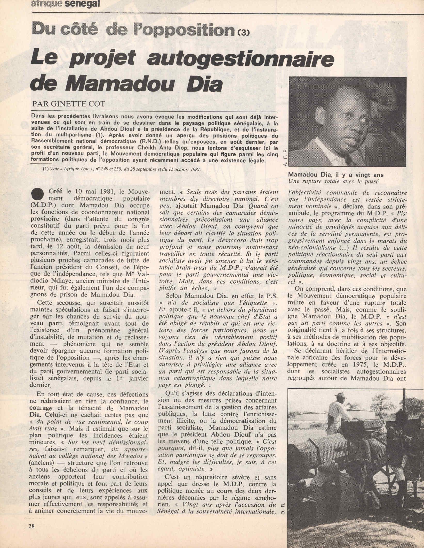 04351.014.001- pag.28