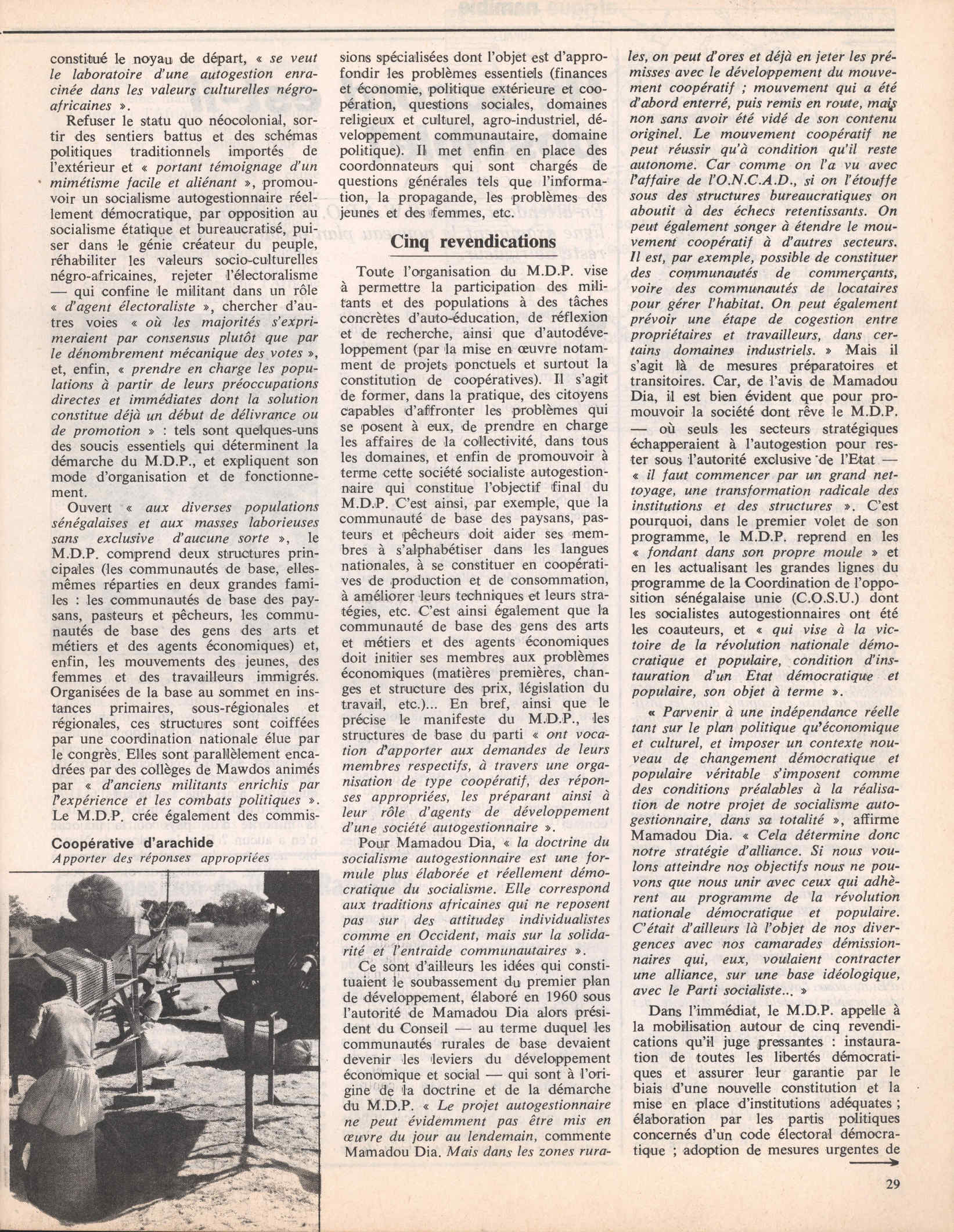 04351.014.001- pag.29