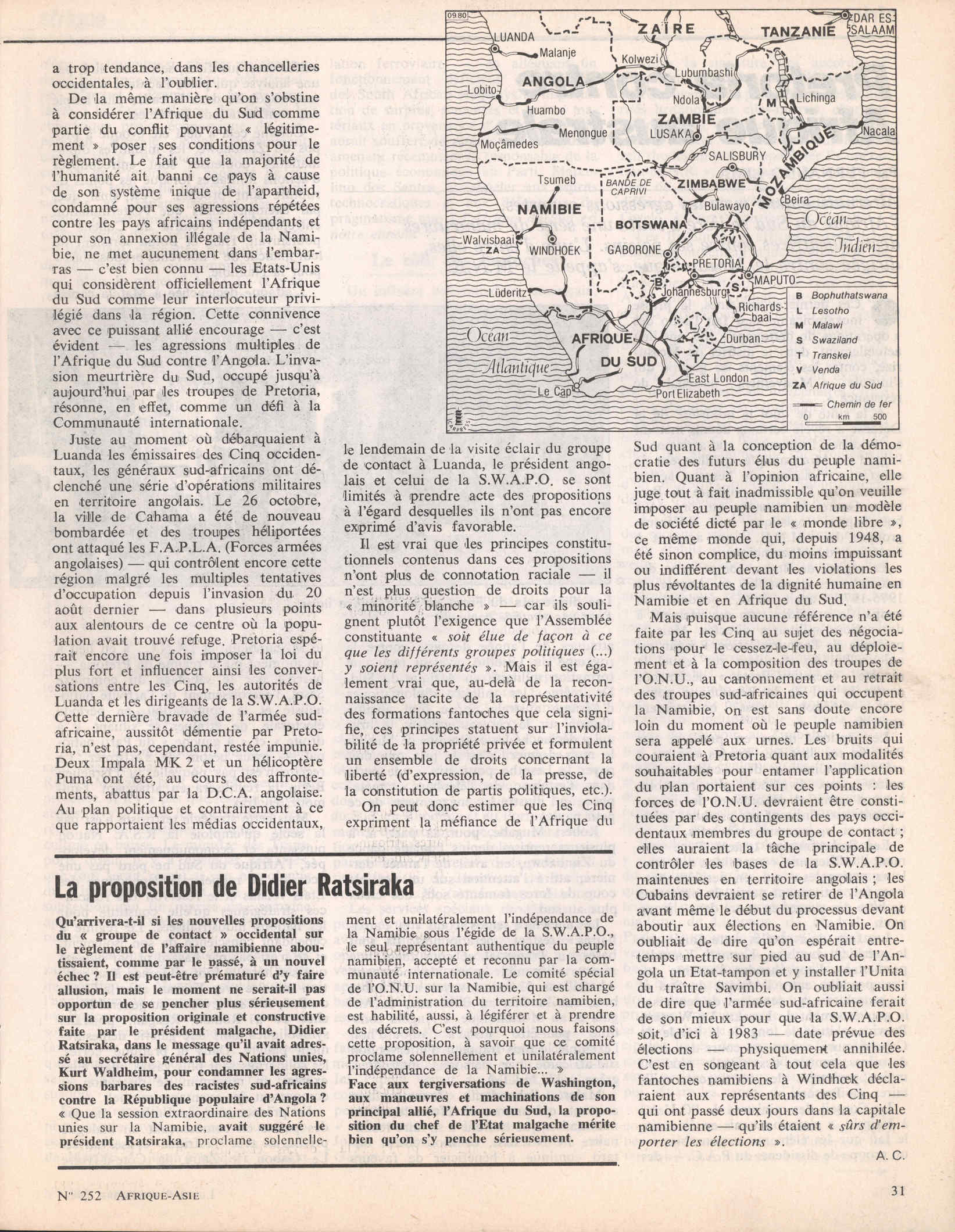 04351.014.001- pag.31