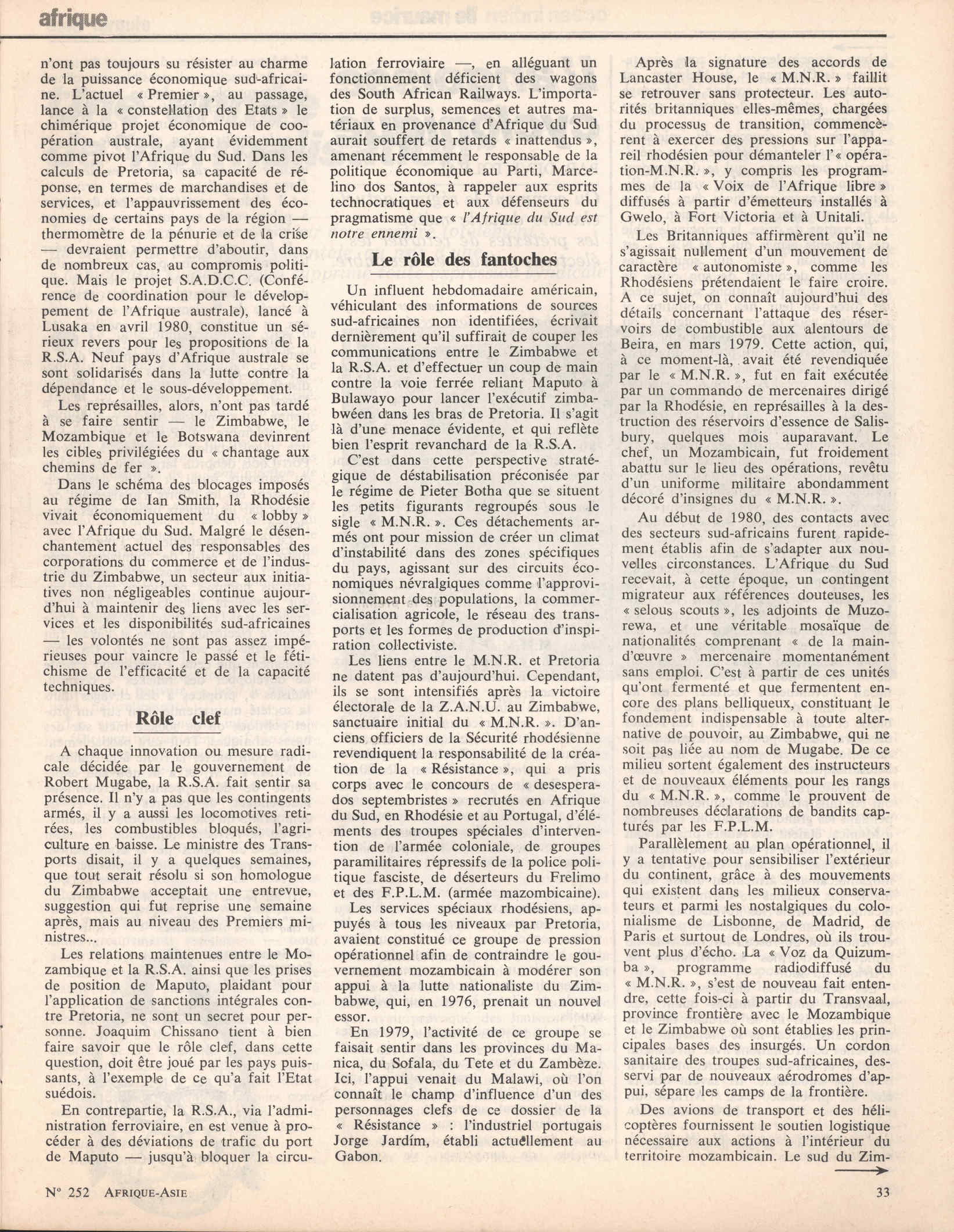 04351.014.001- pag.33