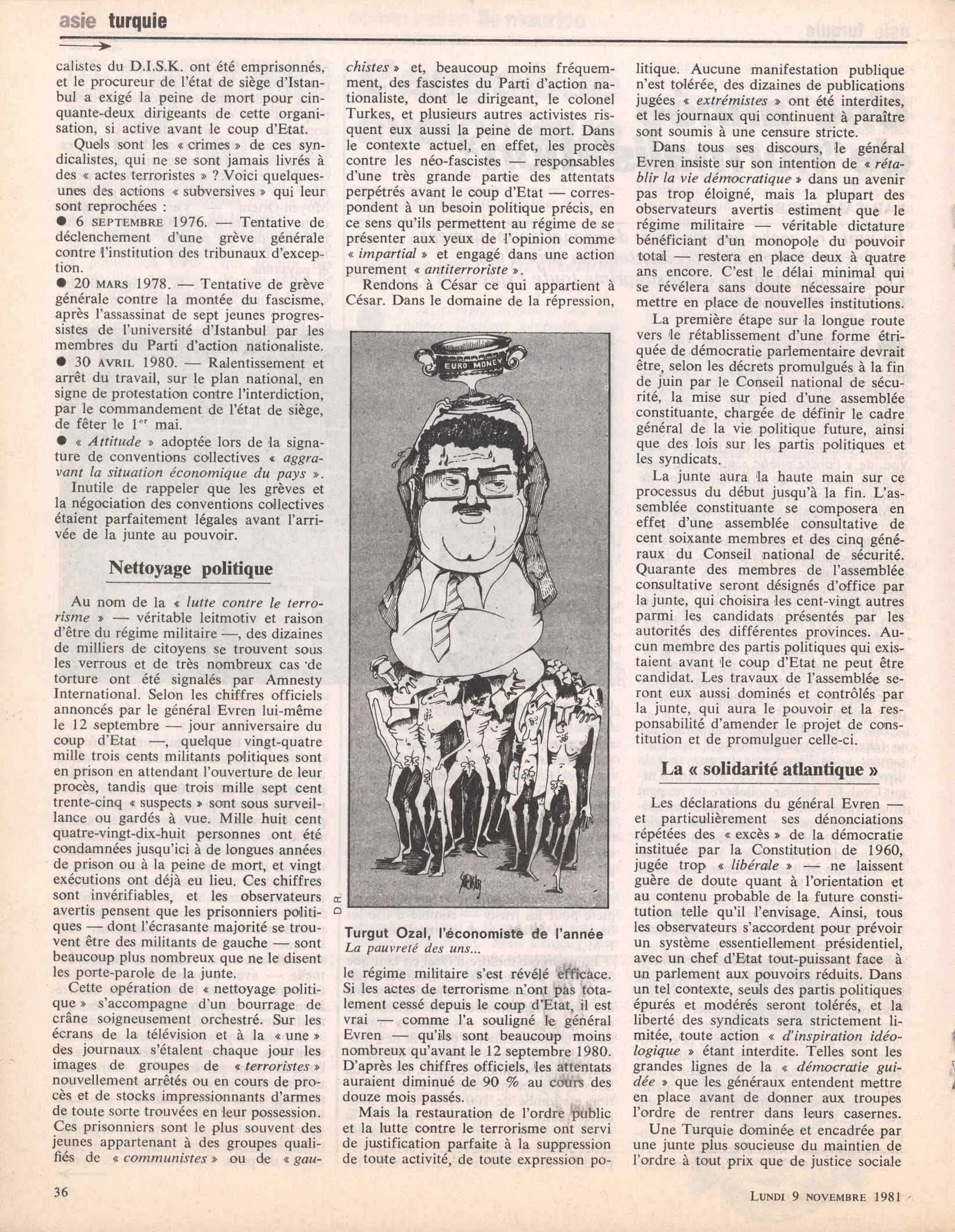 04351.014.001- pag.36