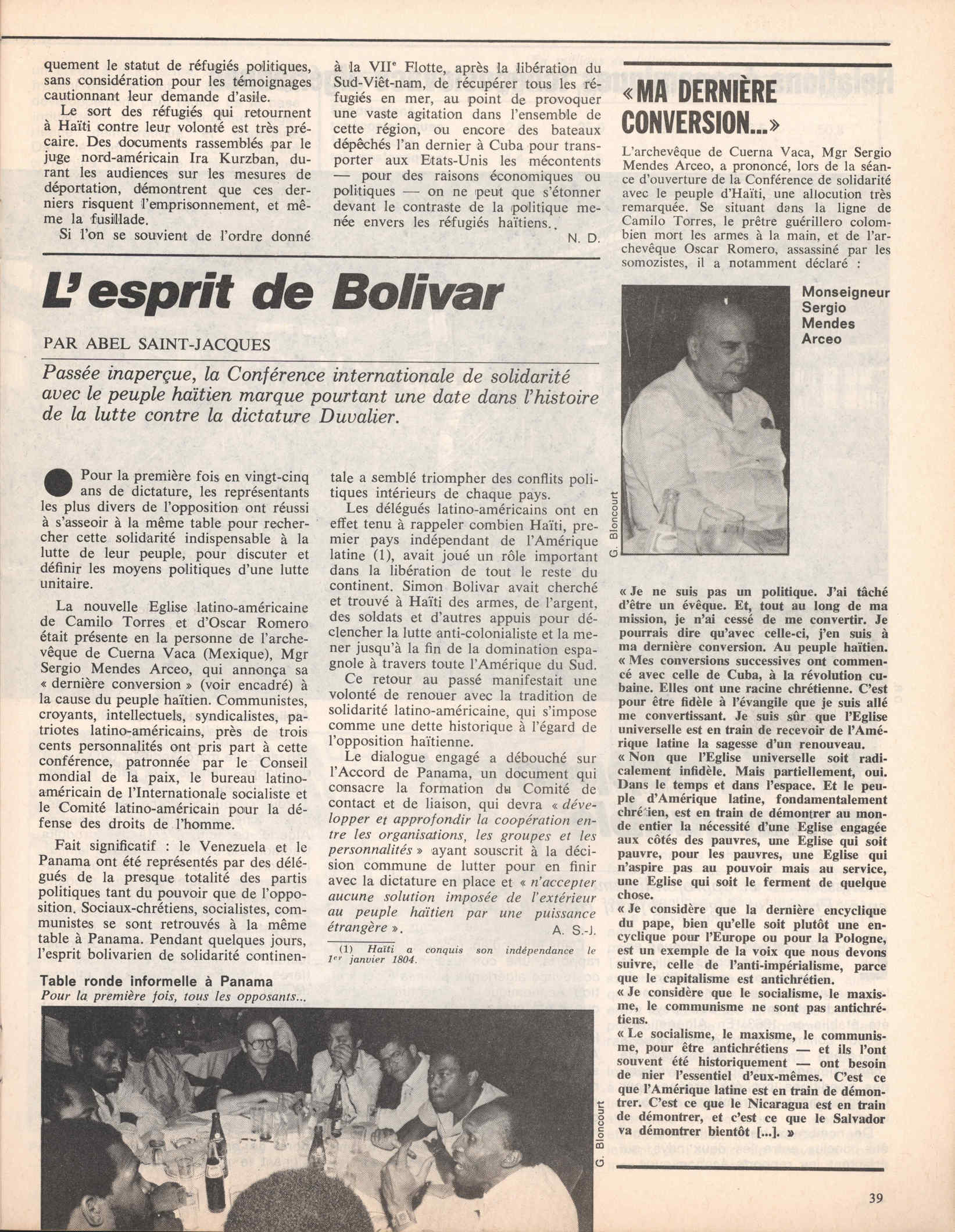 04351.014.001- pag.39
