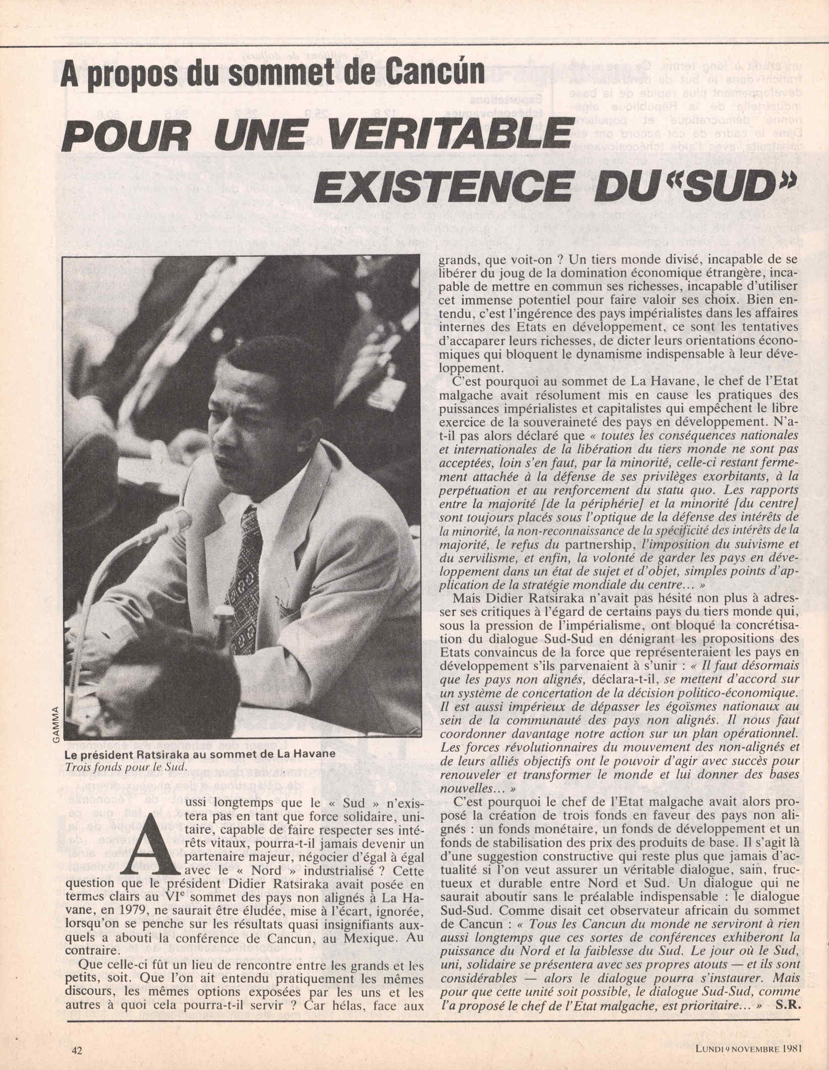 04351.014.001- pag.42