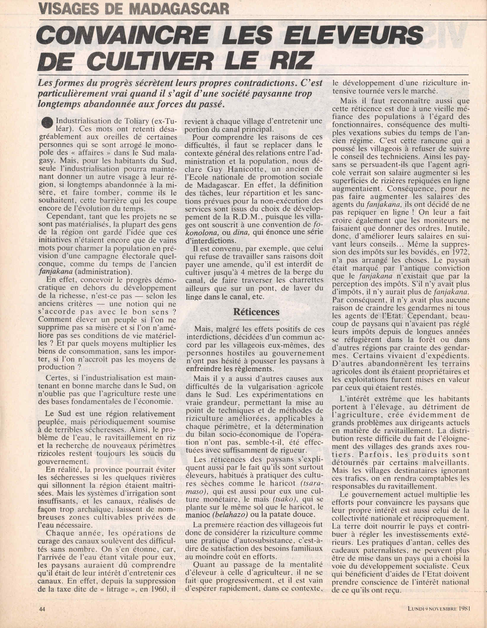 04351.014.001- pag.44
