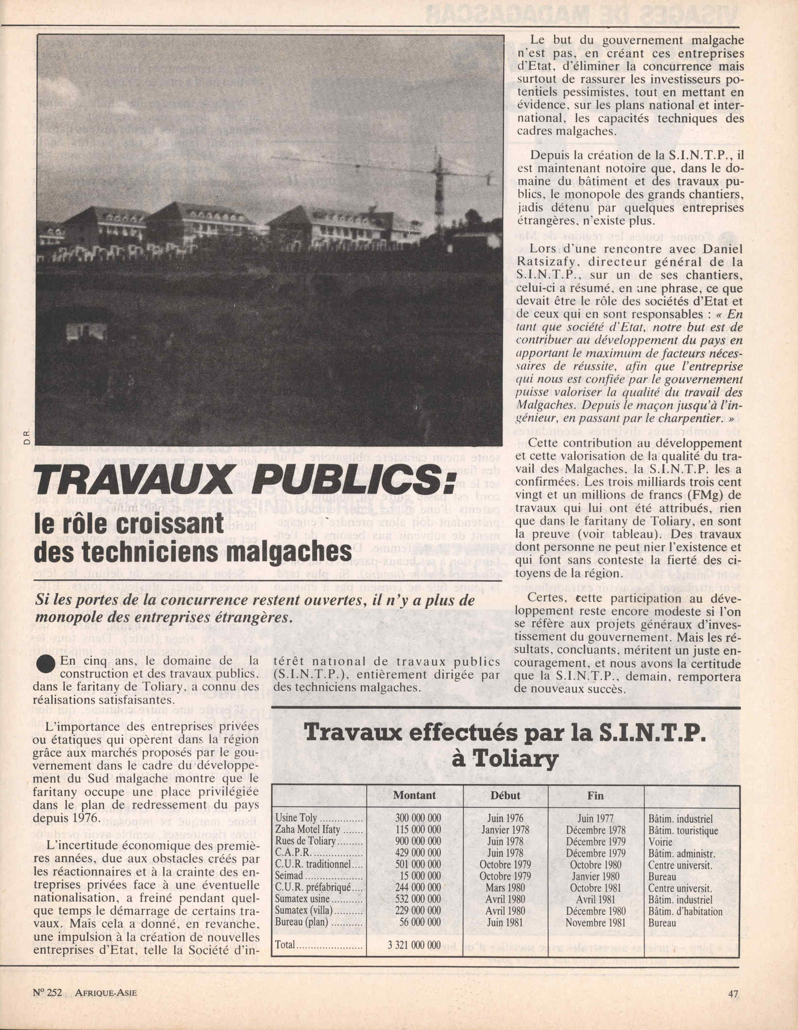 04351.014.001- pag.47