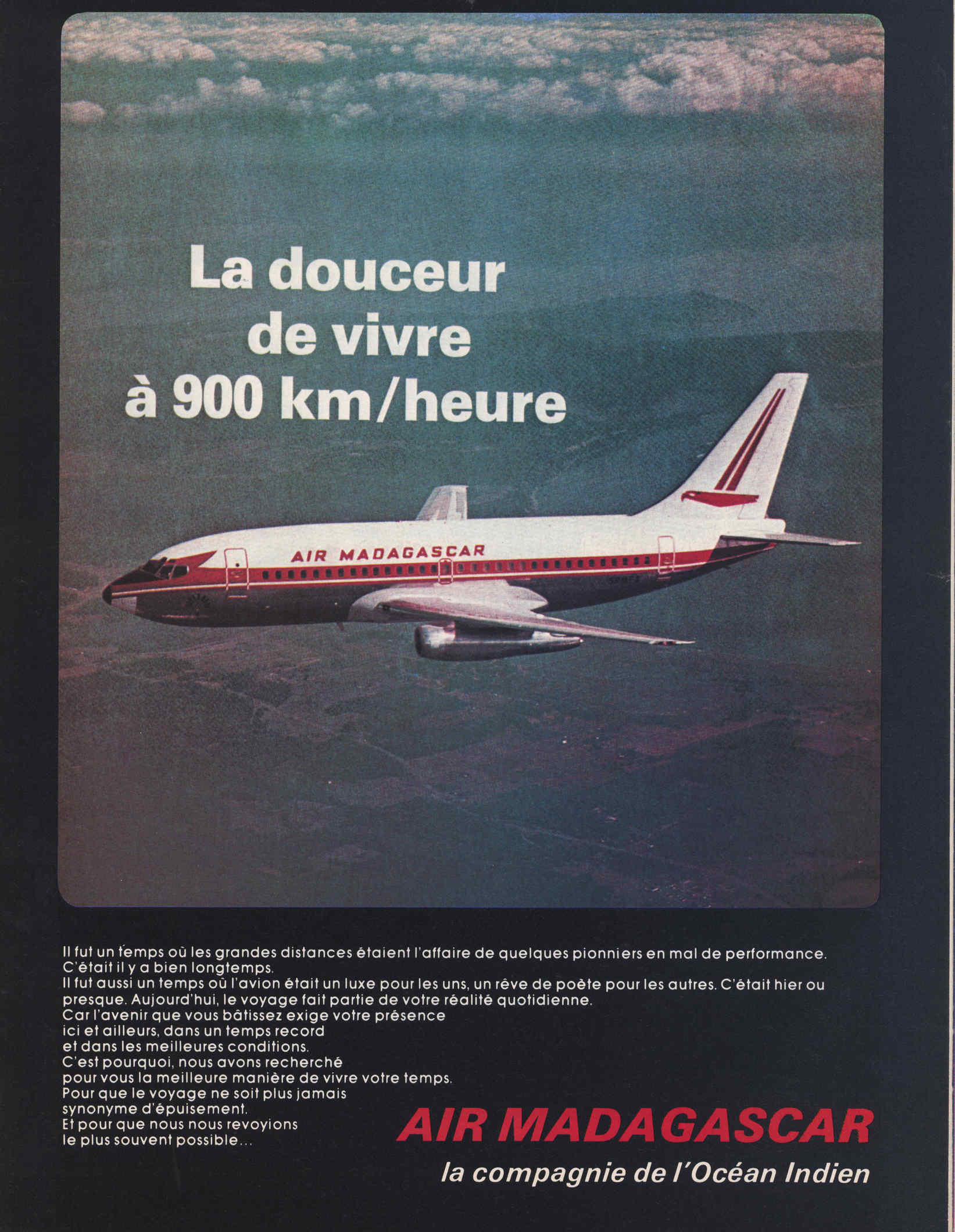 04351.014.001- pag.50