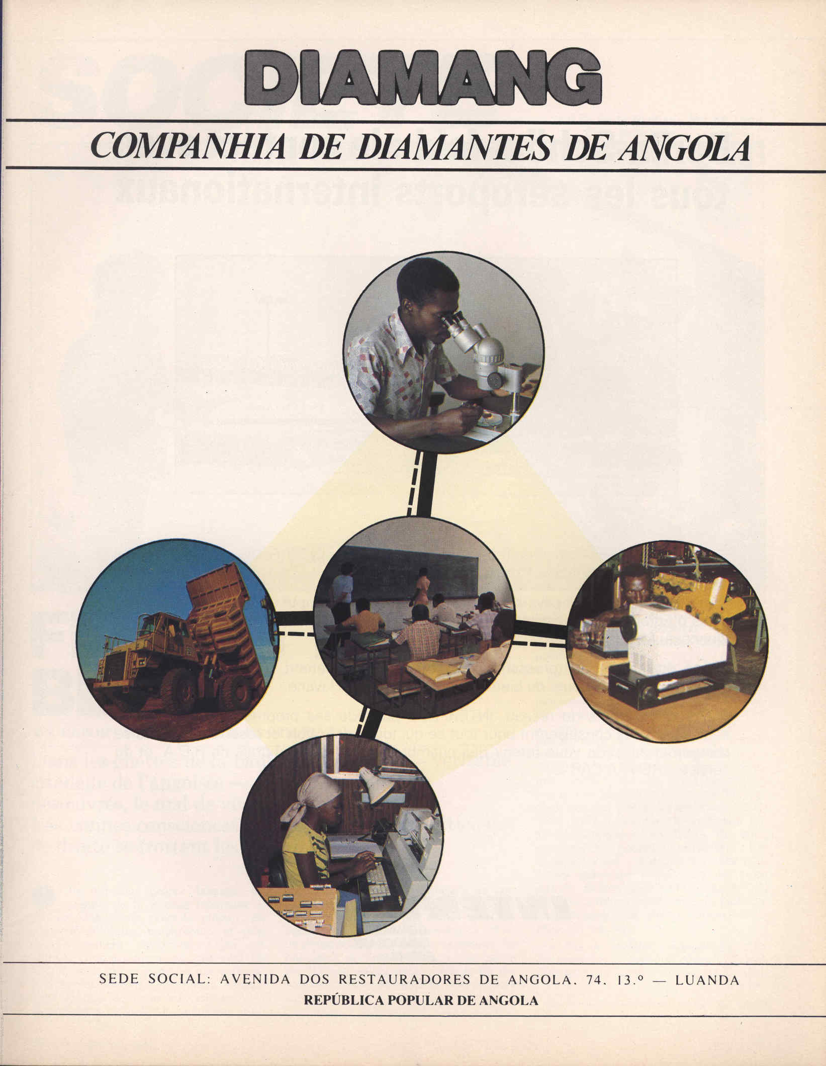 04351.014.001- pag.51