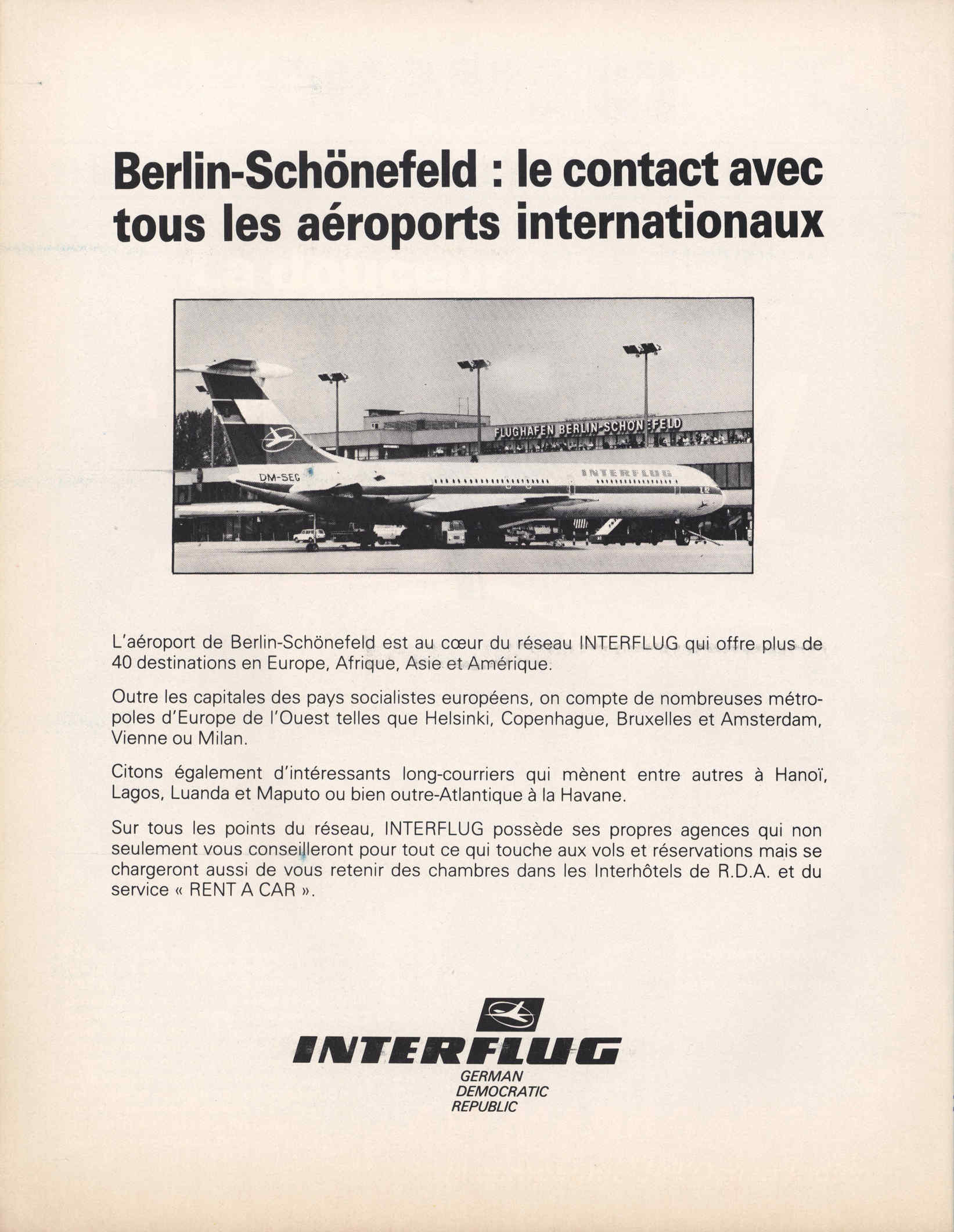 04351.014.001- pag.52