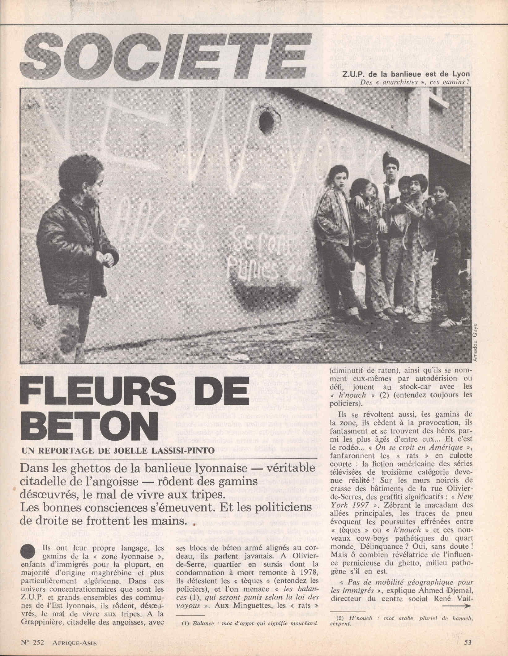 04351.014.001- pag.53