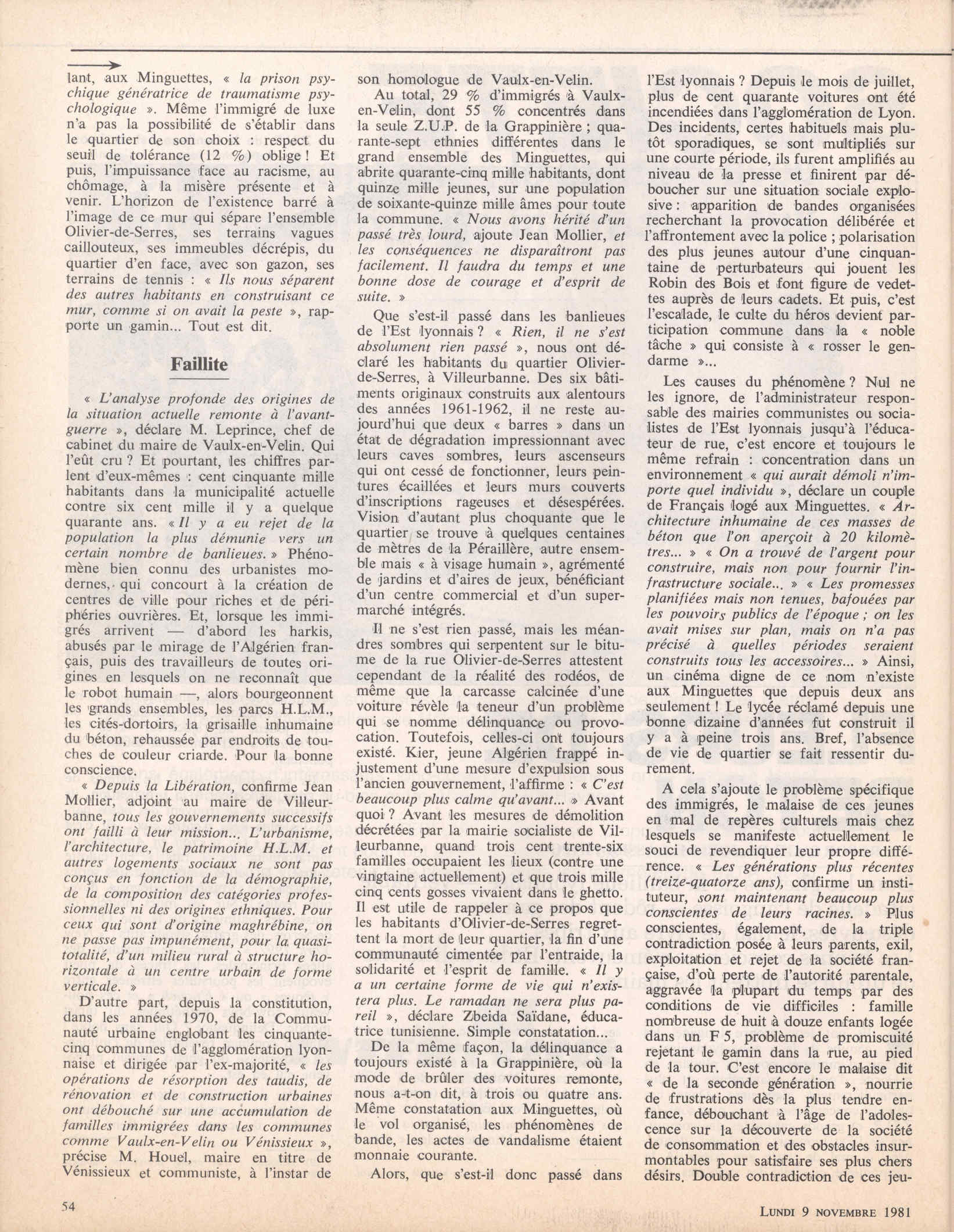 04351.014.001- pag.54