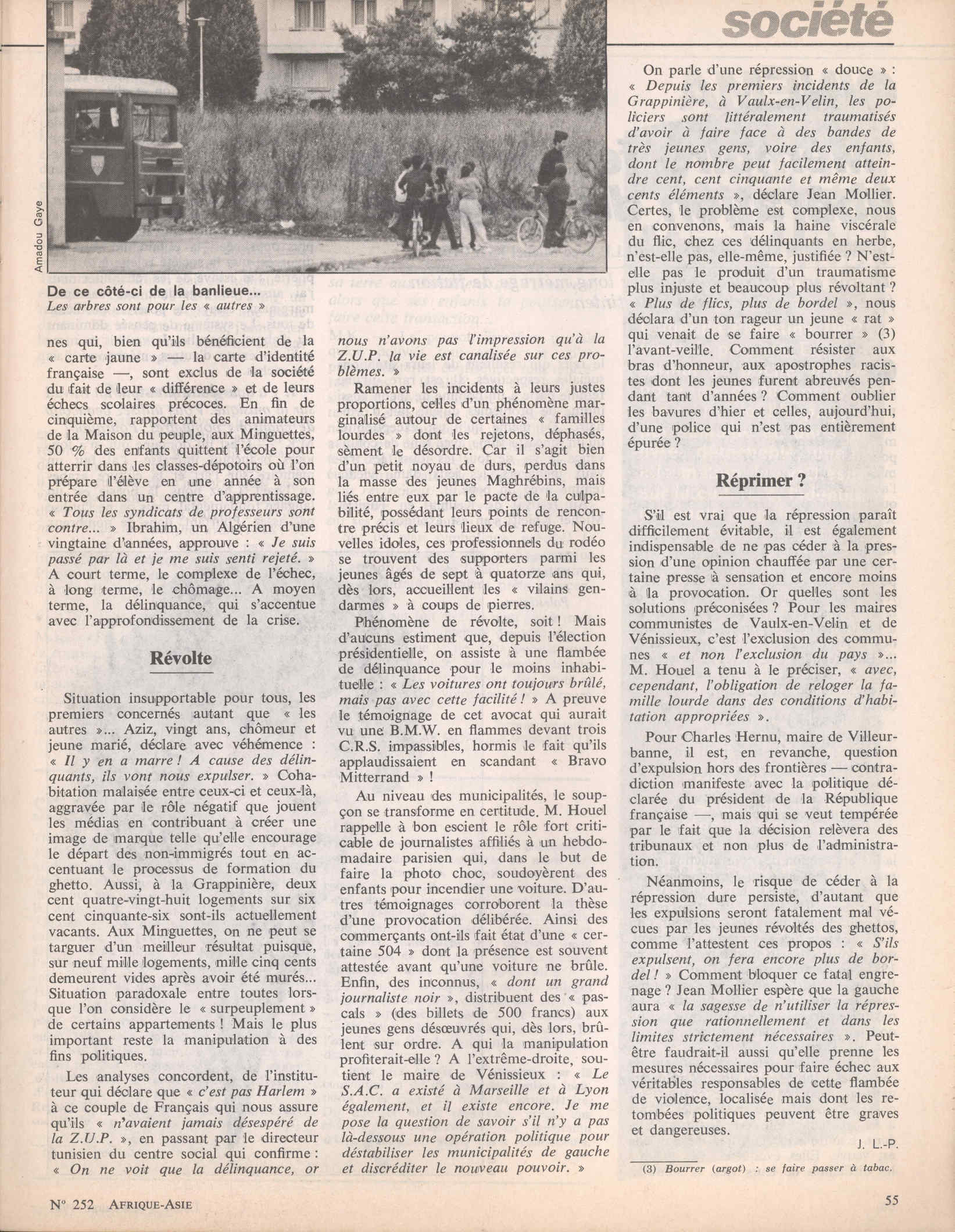 04351.014.001- pag.55