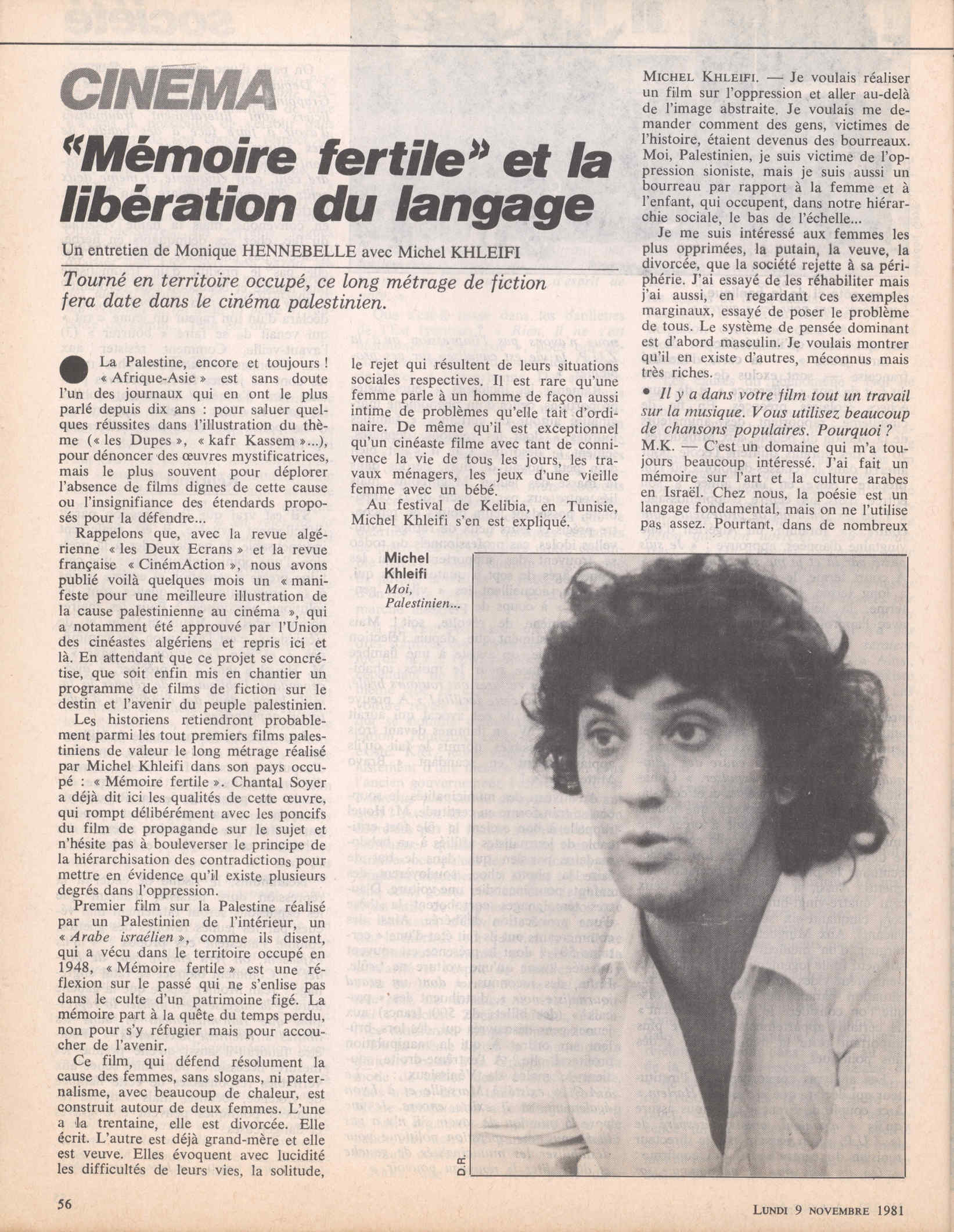 04351.014.001- pag.56