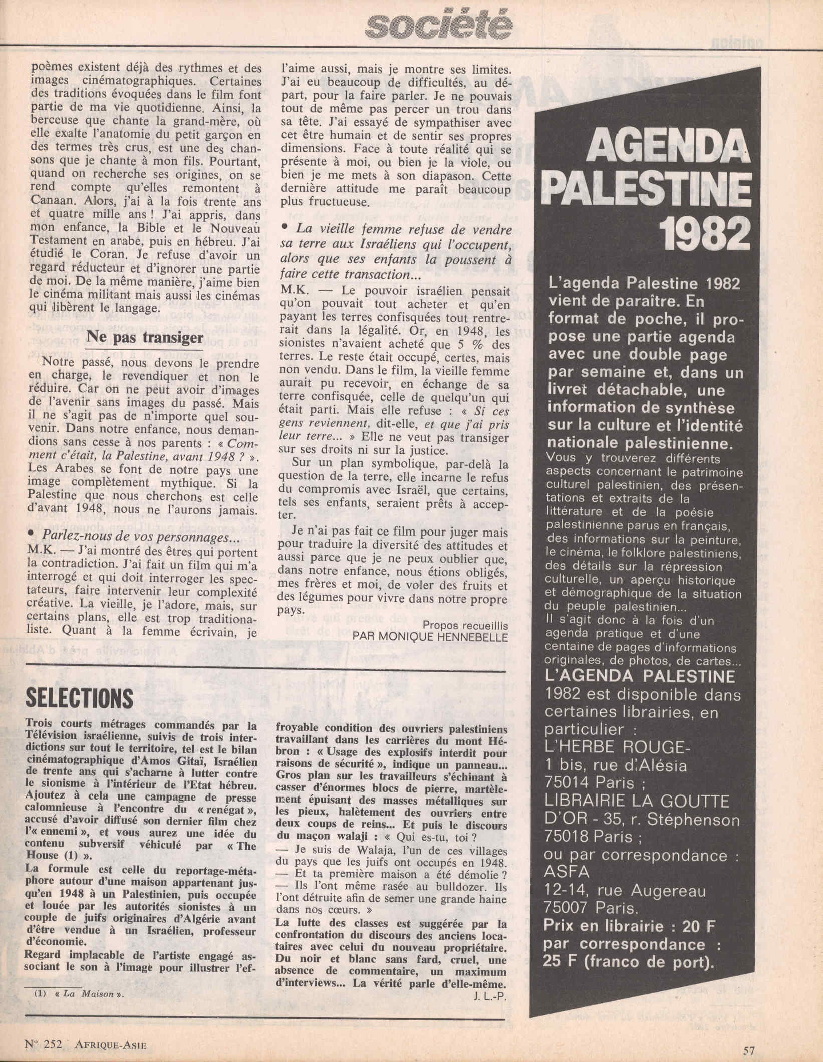 04351.014.001- pag.57