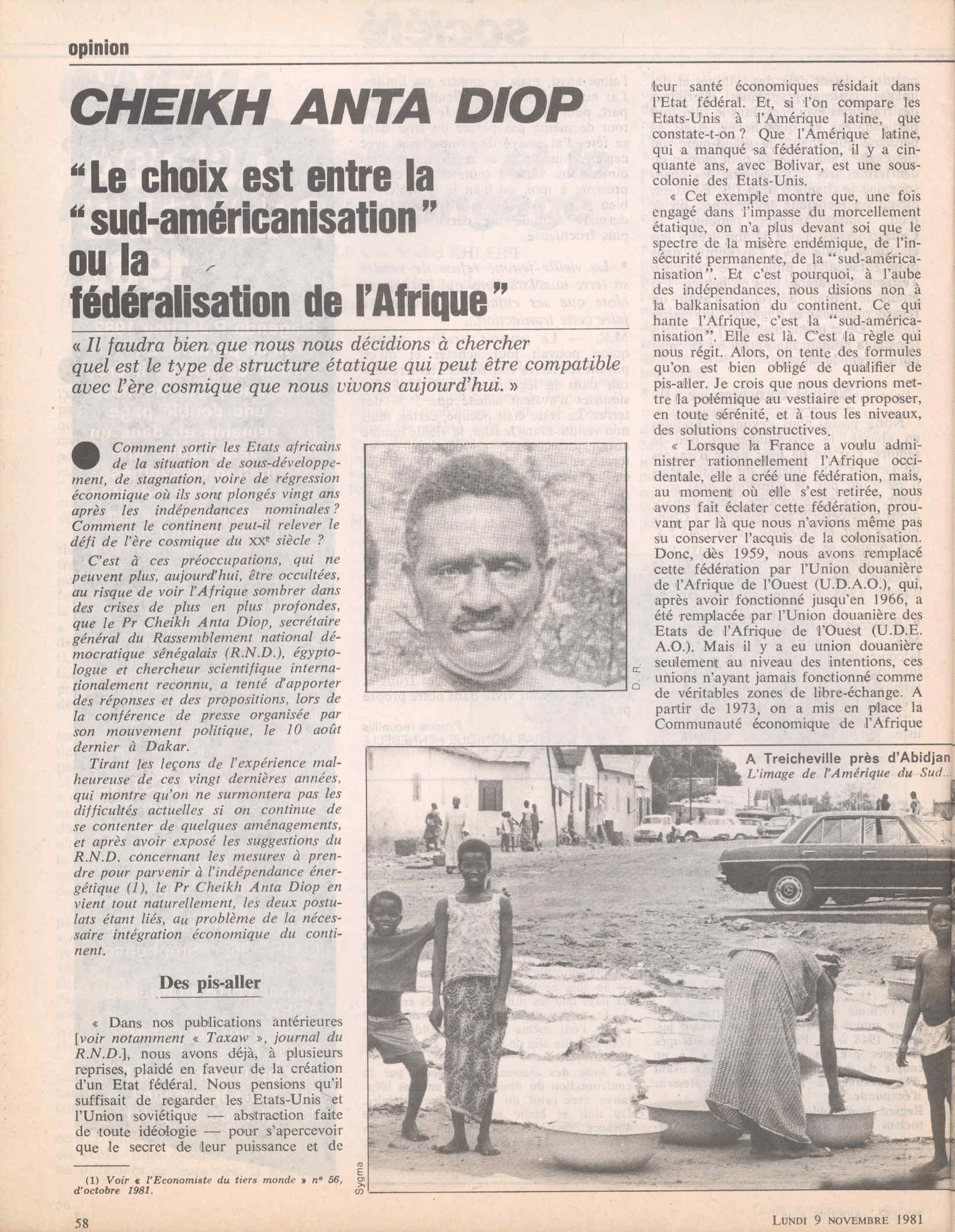 04351.014.001- pag.58