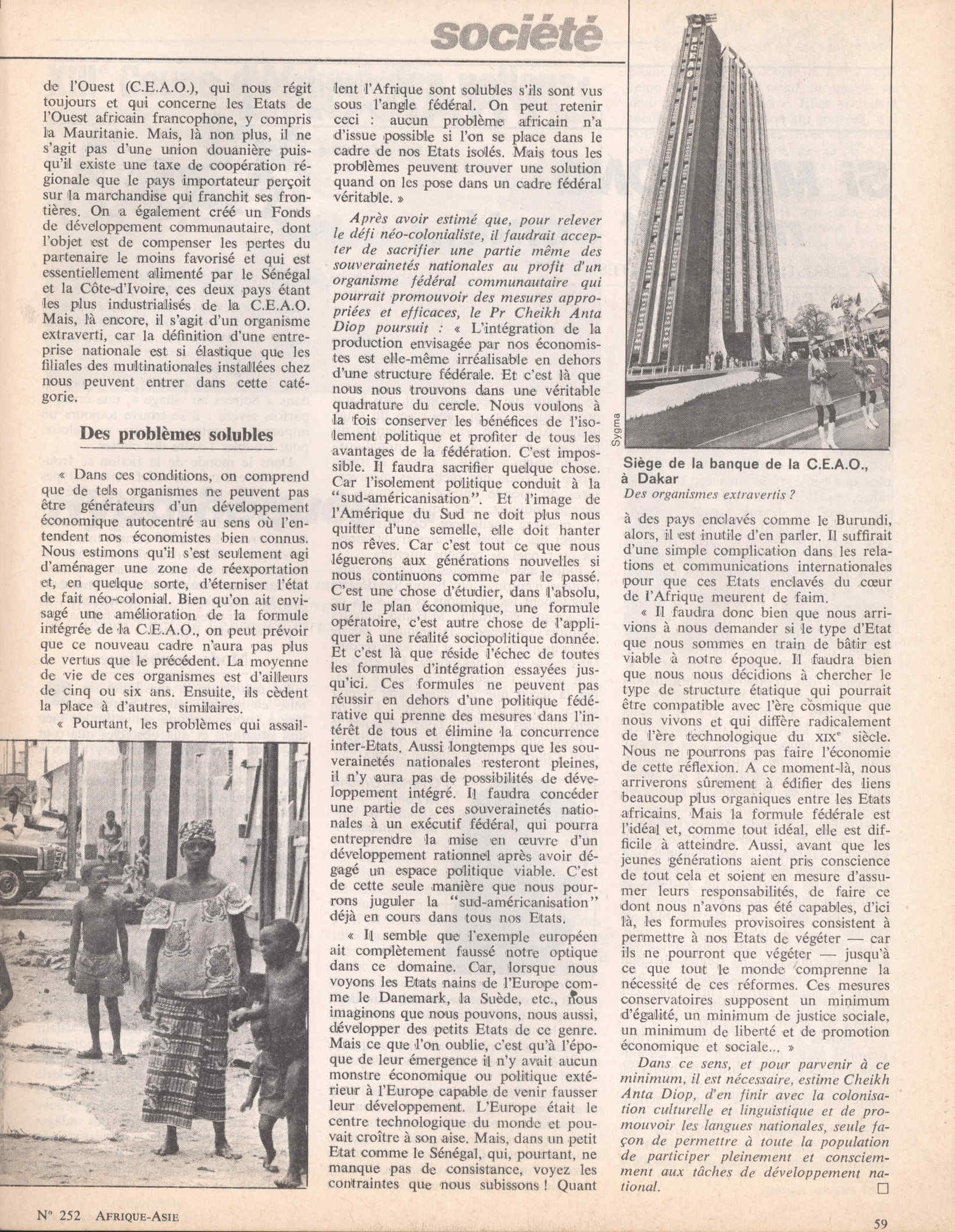 04351.014.001- pag.59