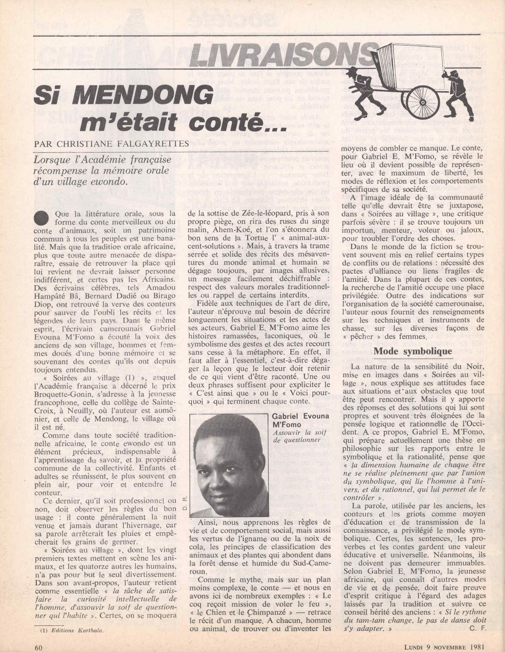 04351.014.001- pag.60