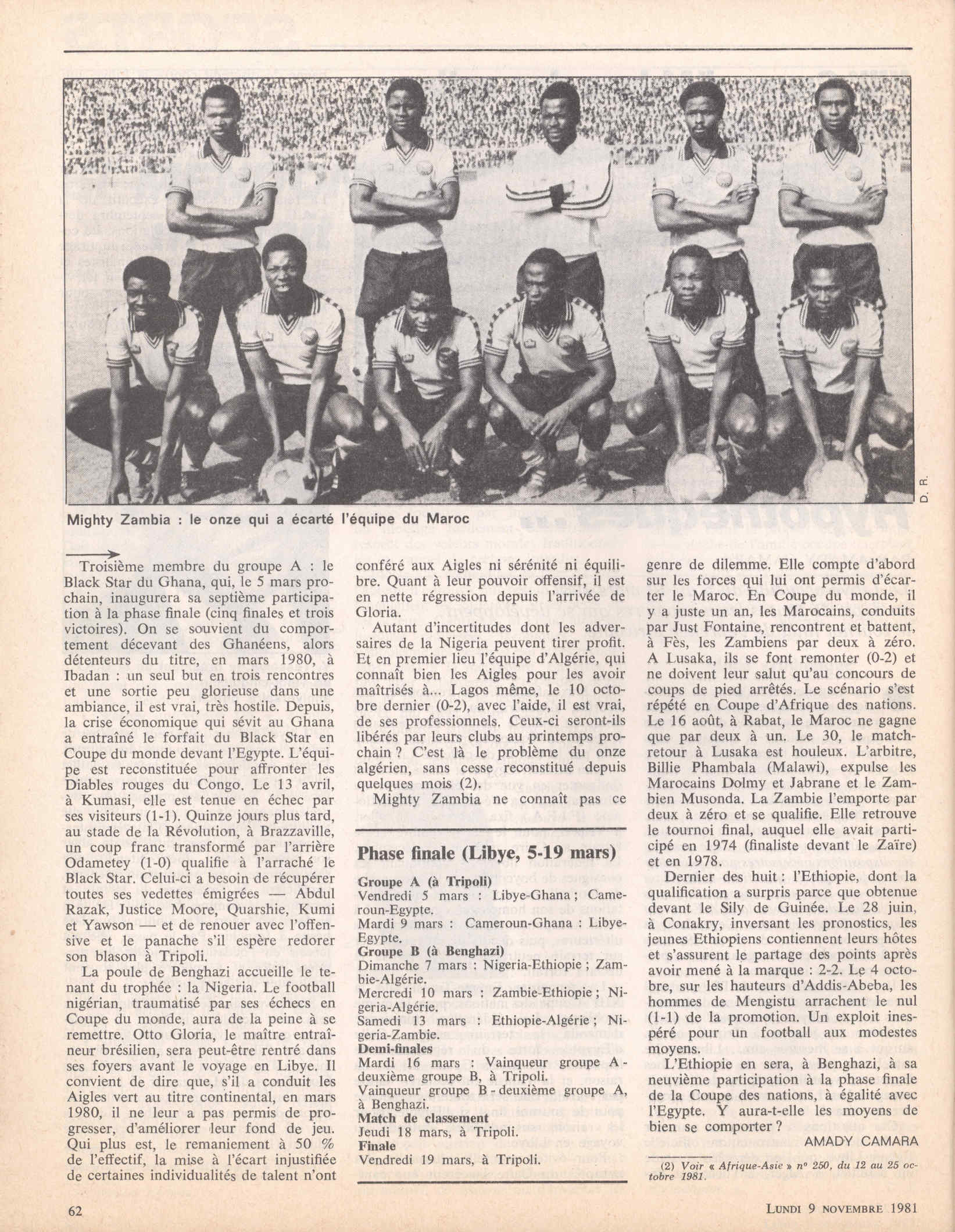 04351.014.001- pag.62