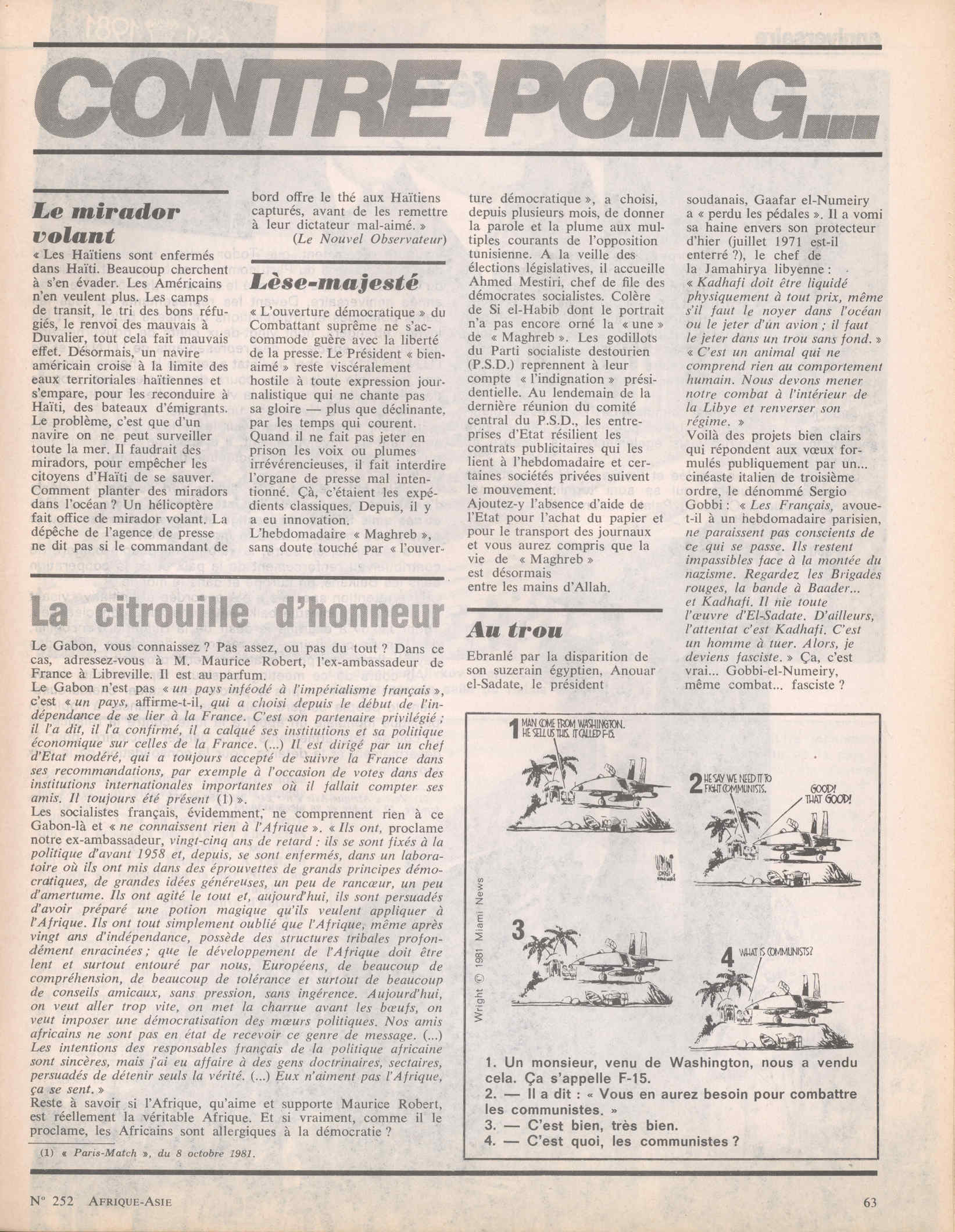 04351.014.001- pag.63