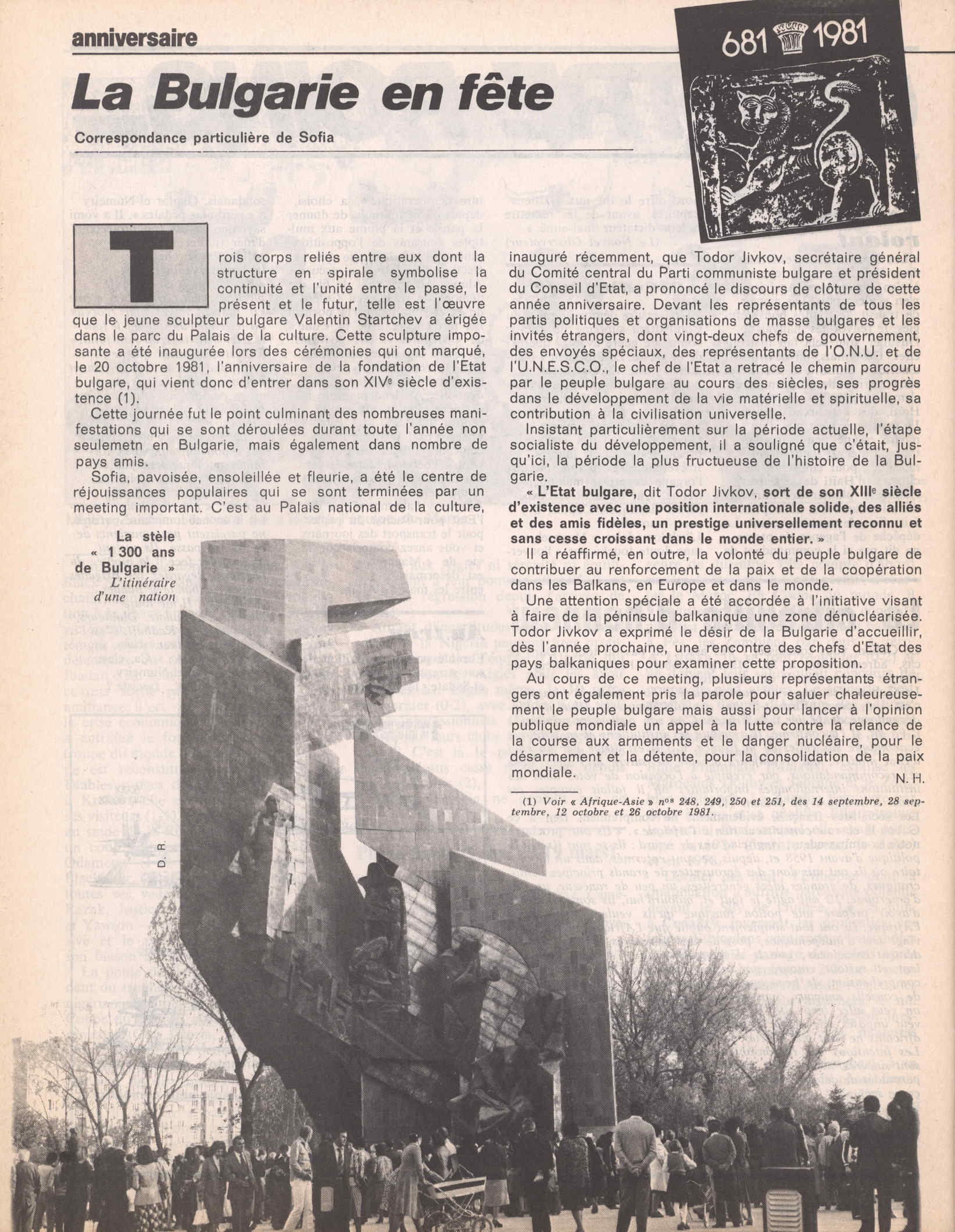 04351.014.001- pag.64