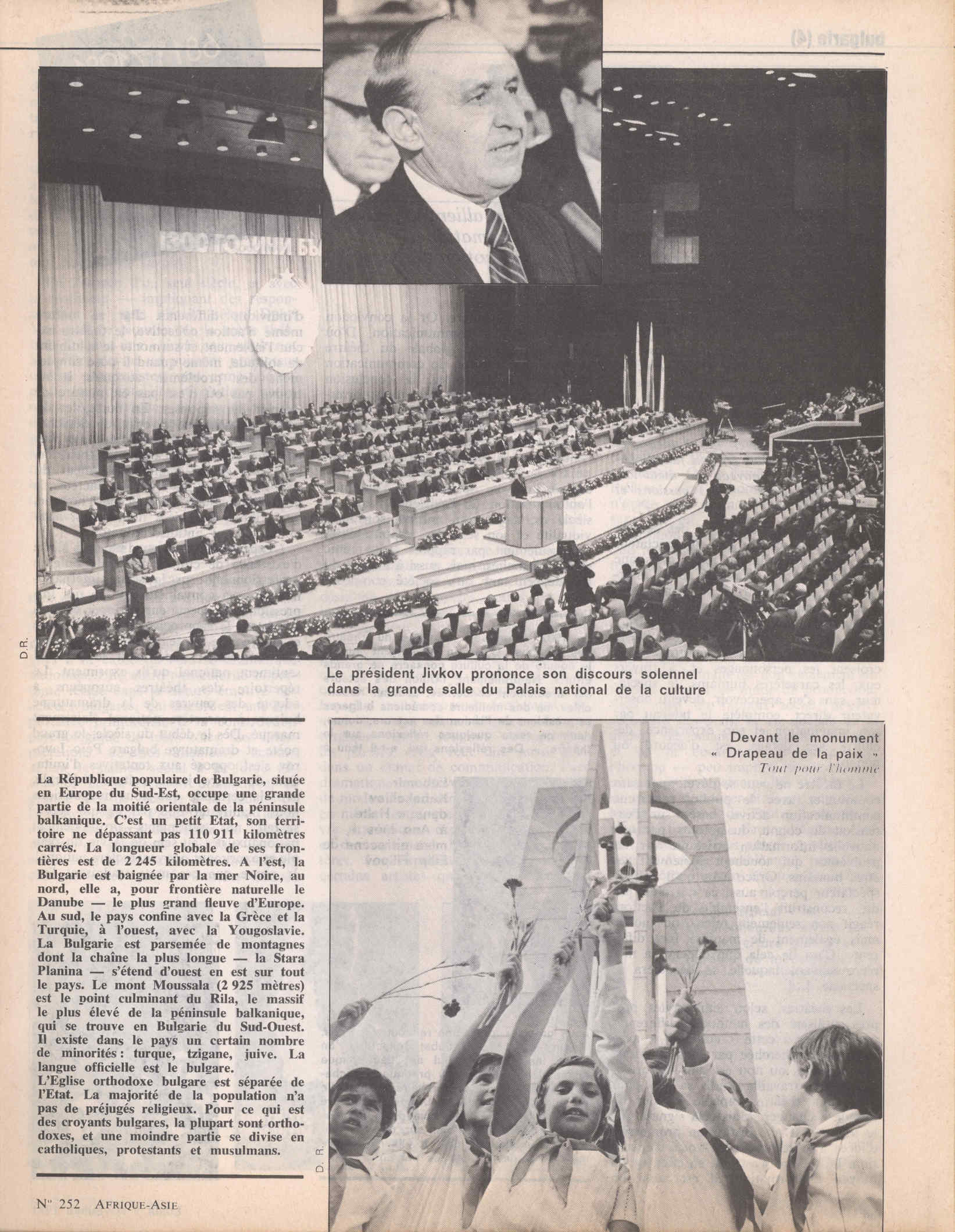 04351.014.001- pag.65