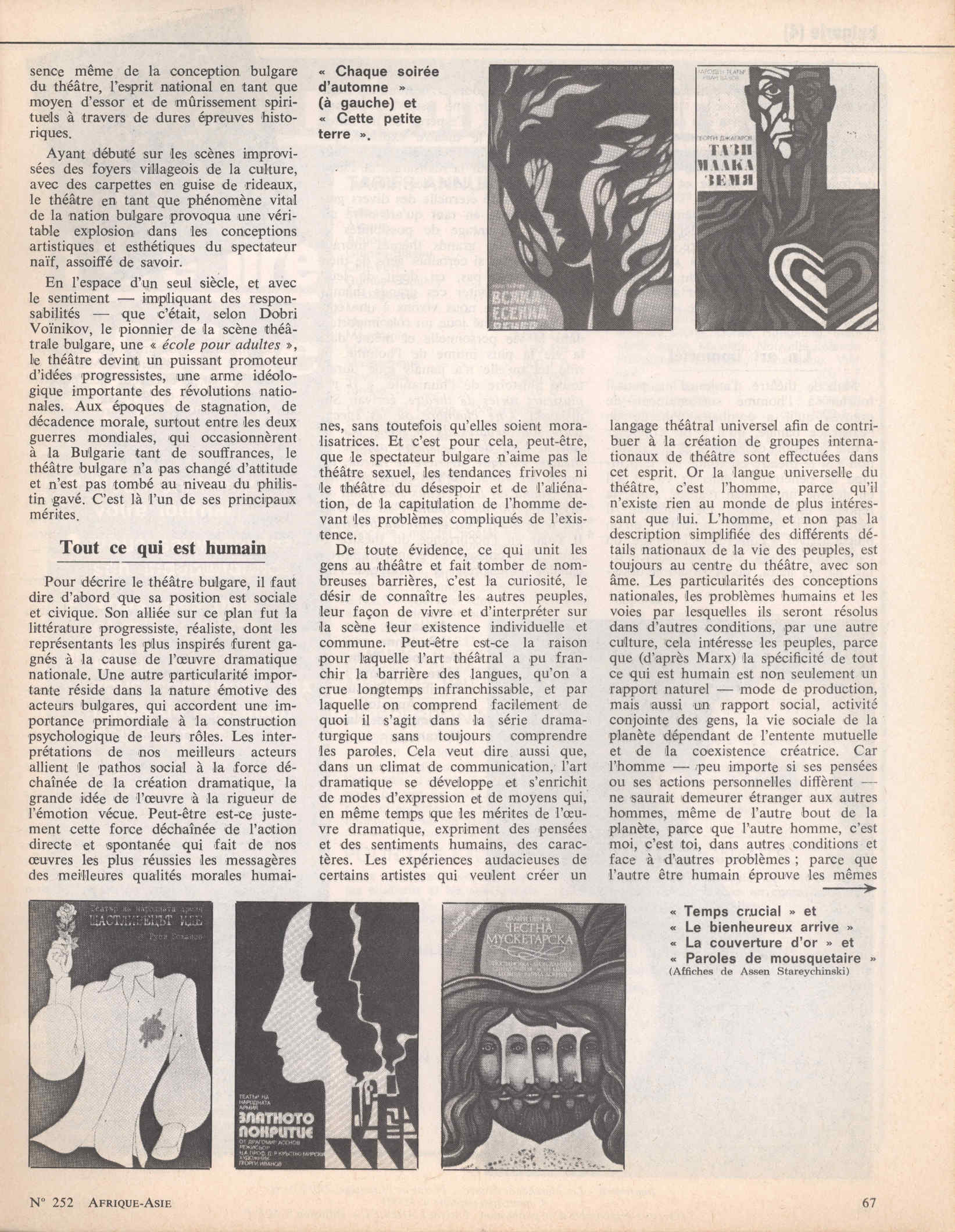 04351.014.001- pag.67