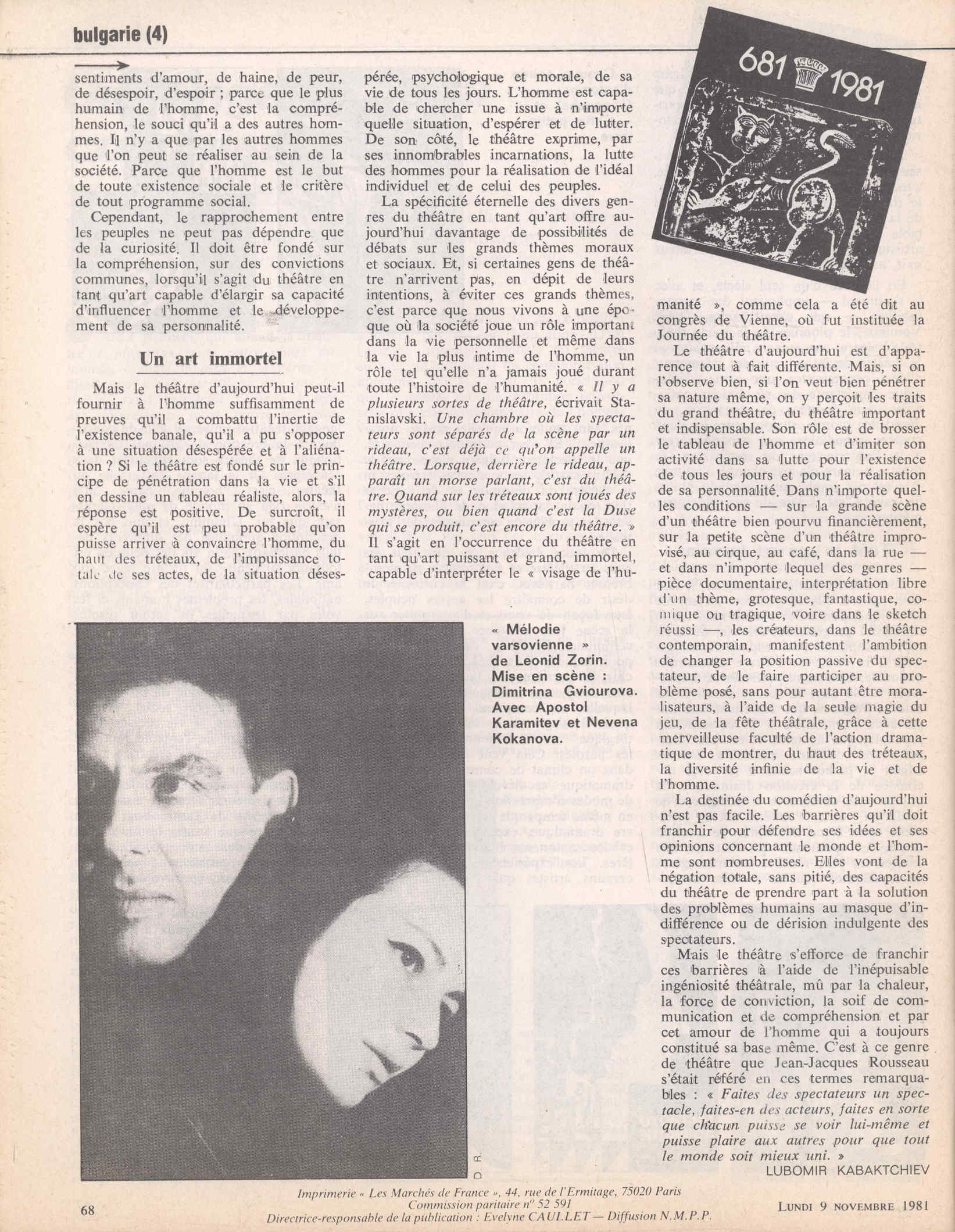 04351.014.001- pag.68