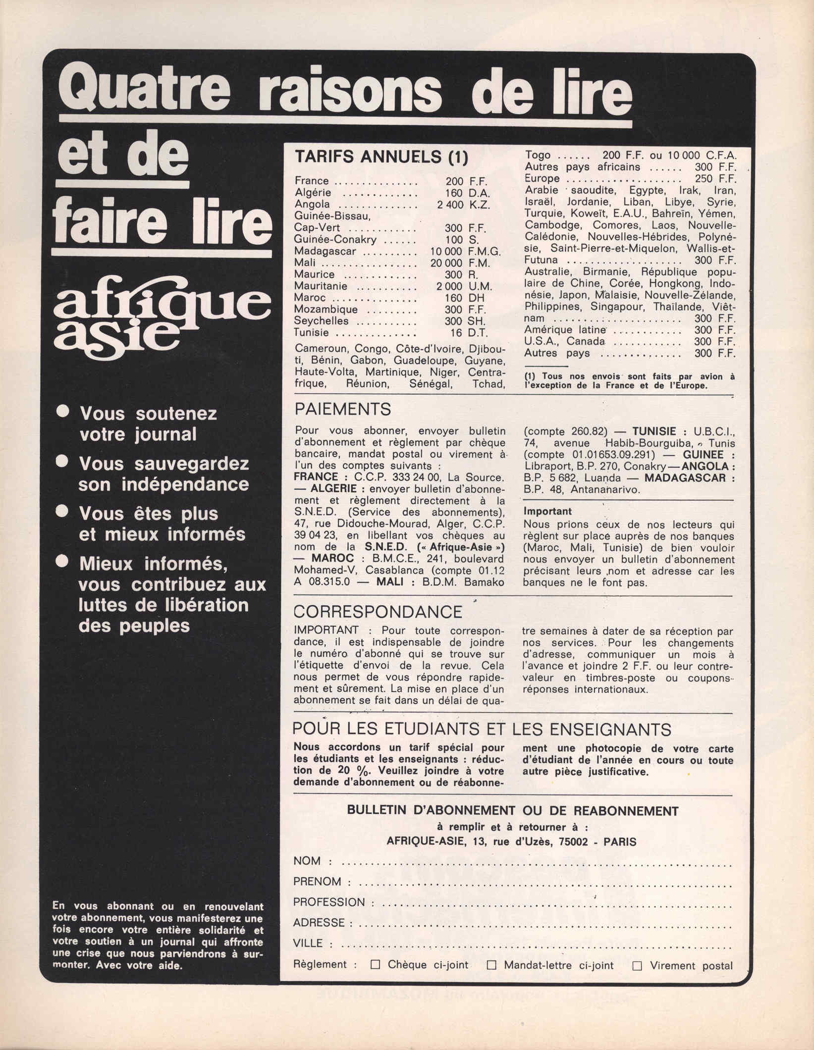 04351.014.001- pag.69