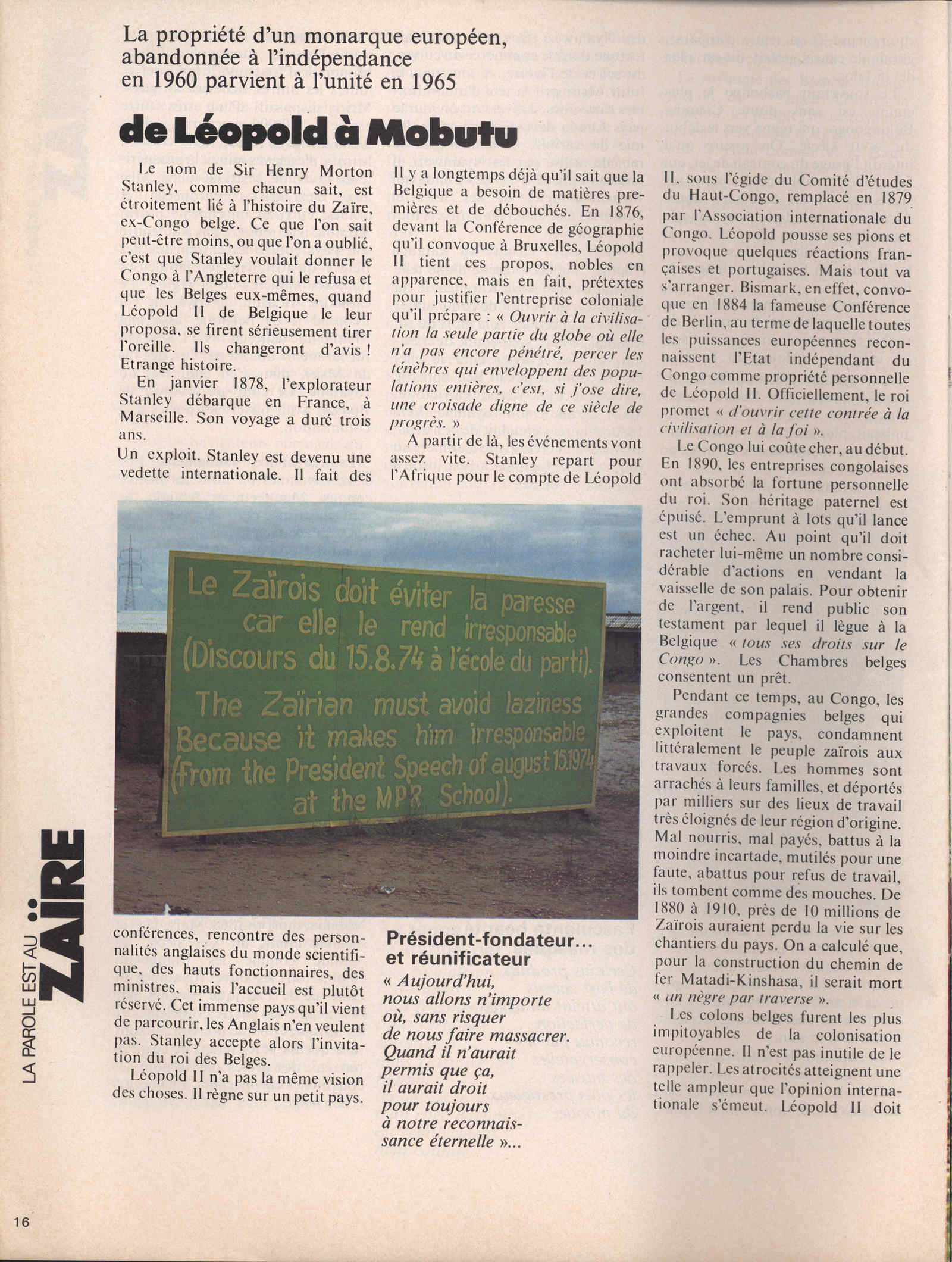 04351.015.001- pag.16