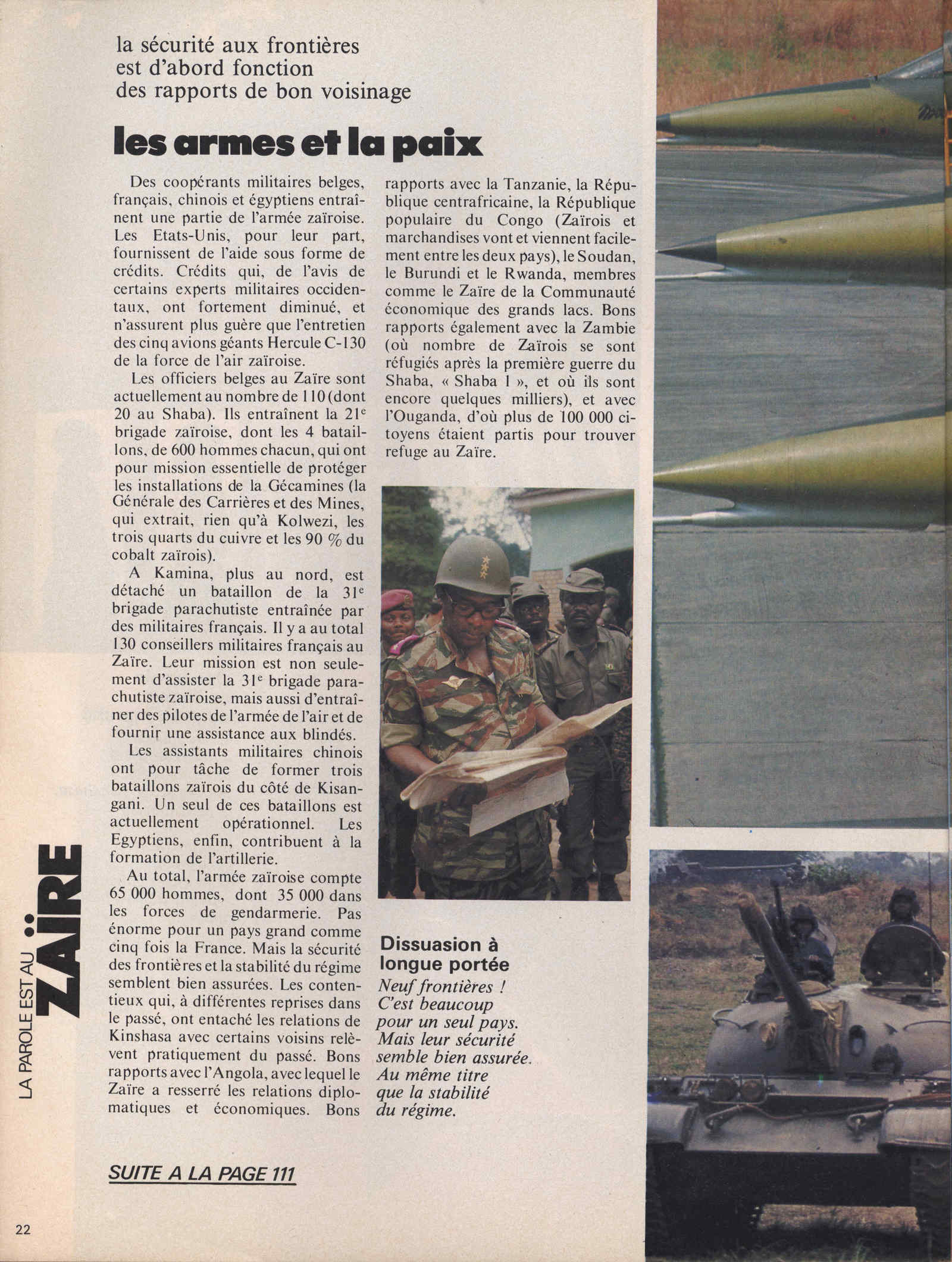 04351.015.001- pag.22