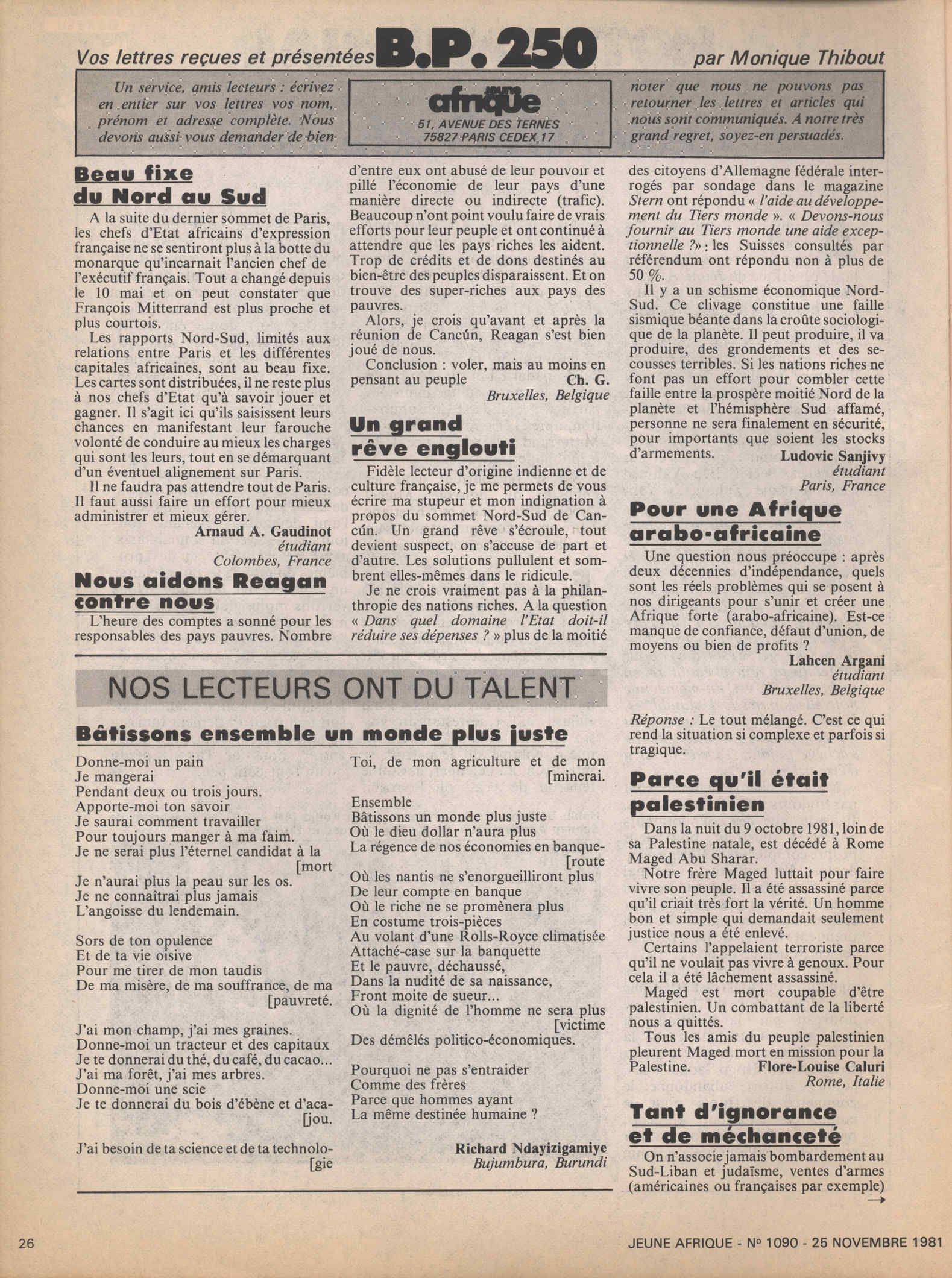 04351.015.001- pag.26