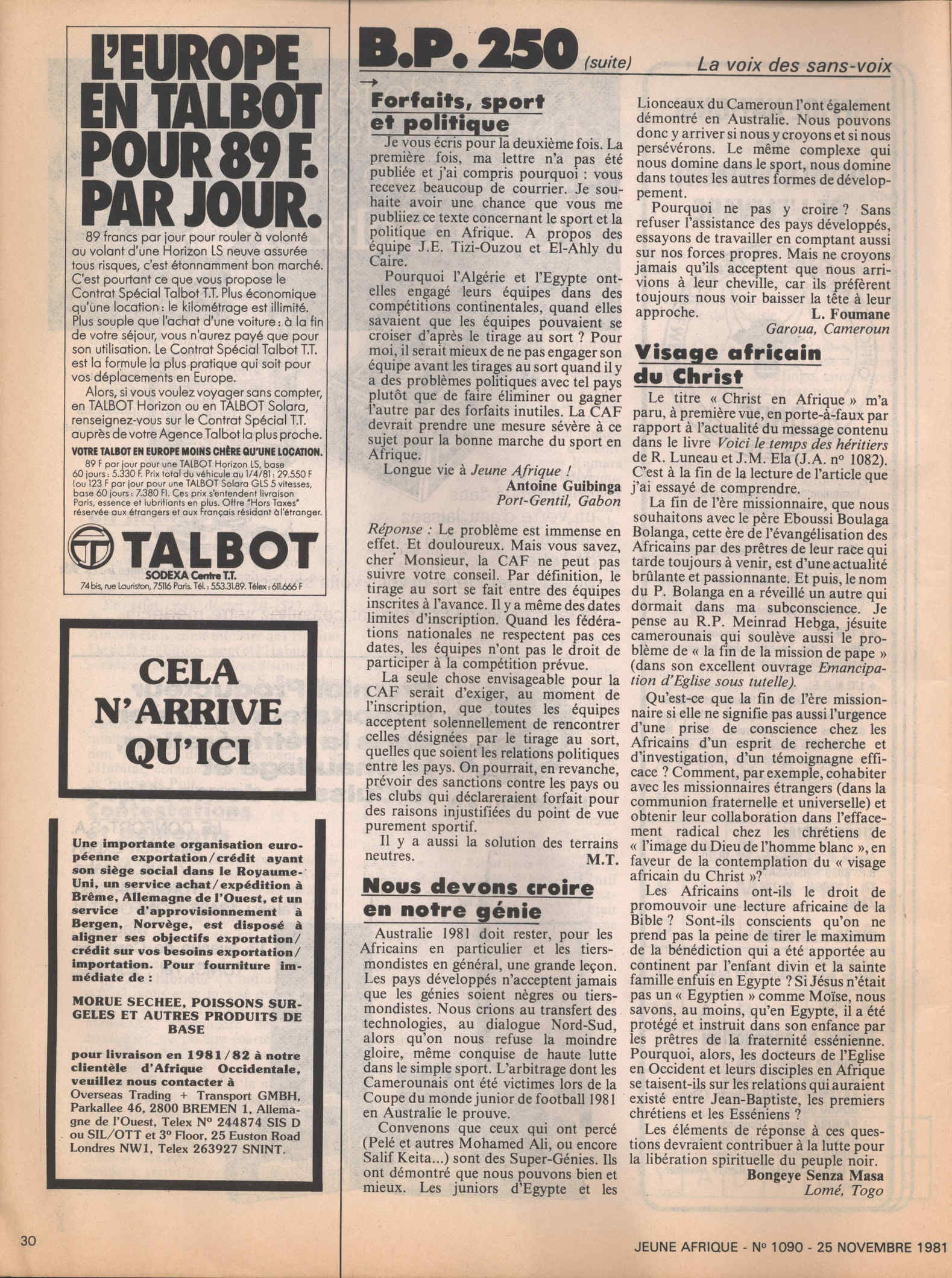 04351.015.001- pag.30