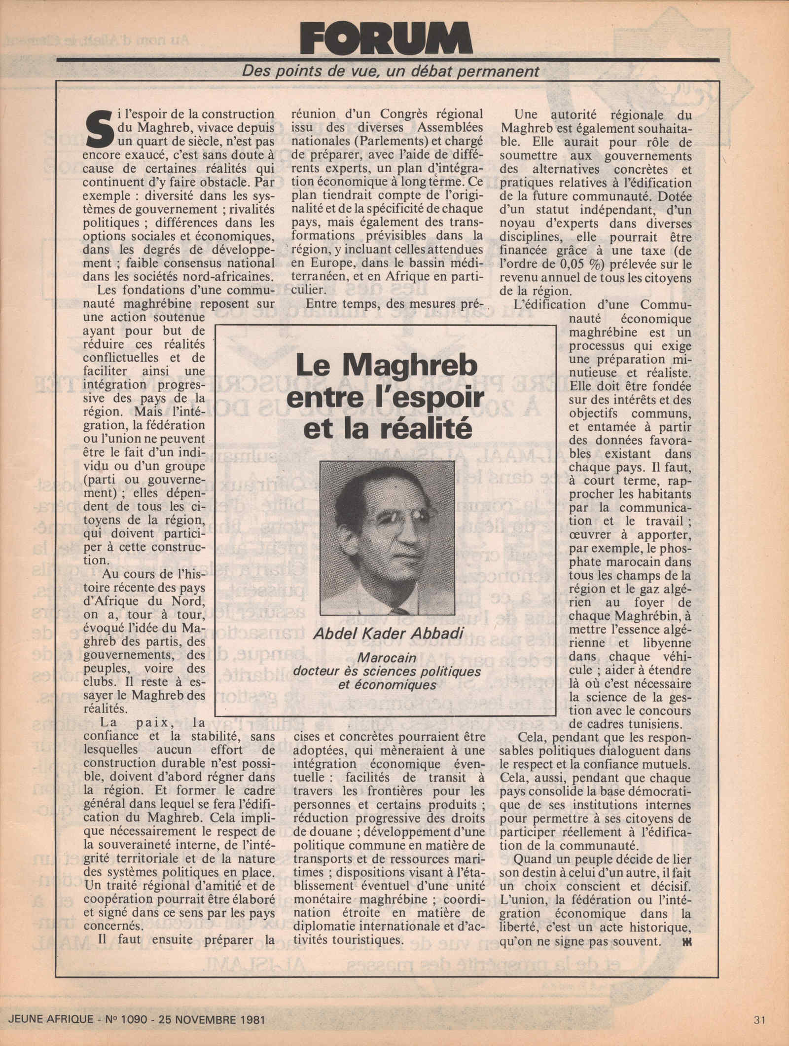 04351.015.001- pag.31