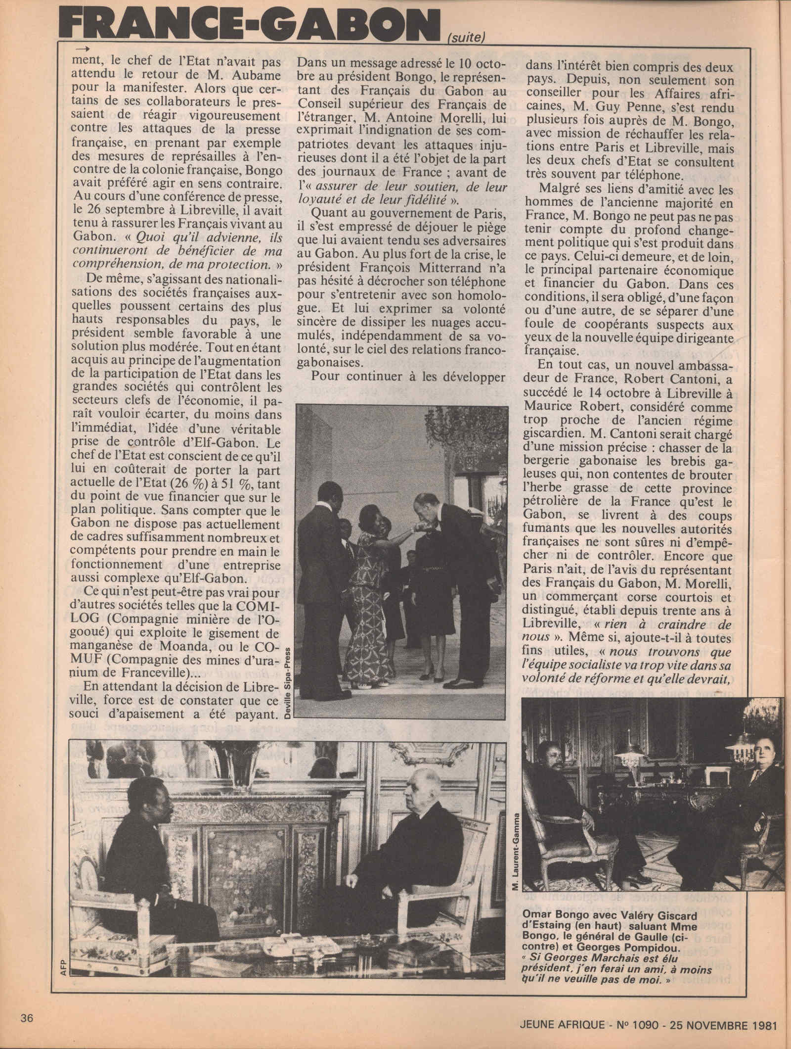 04351.015.001- pag.36