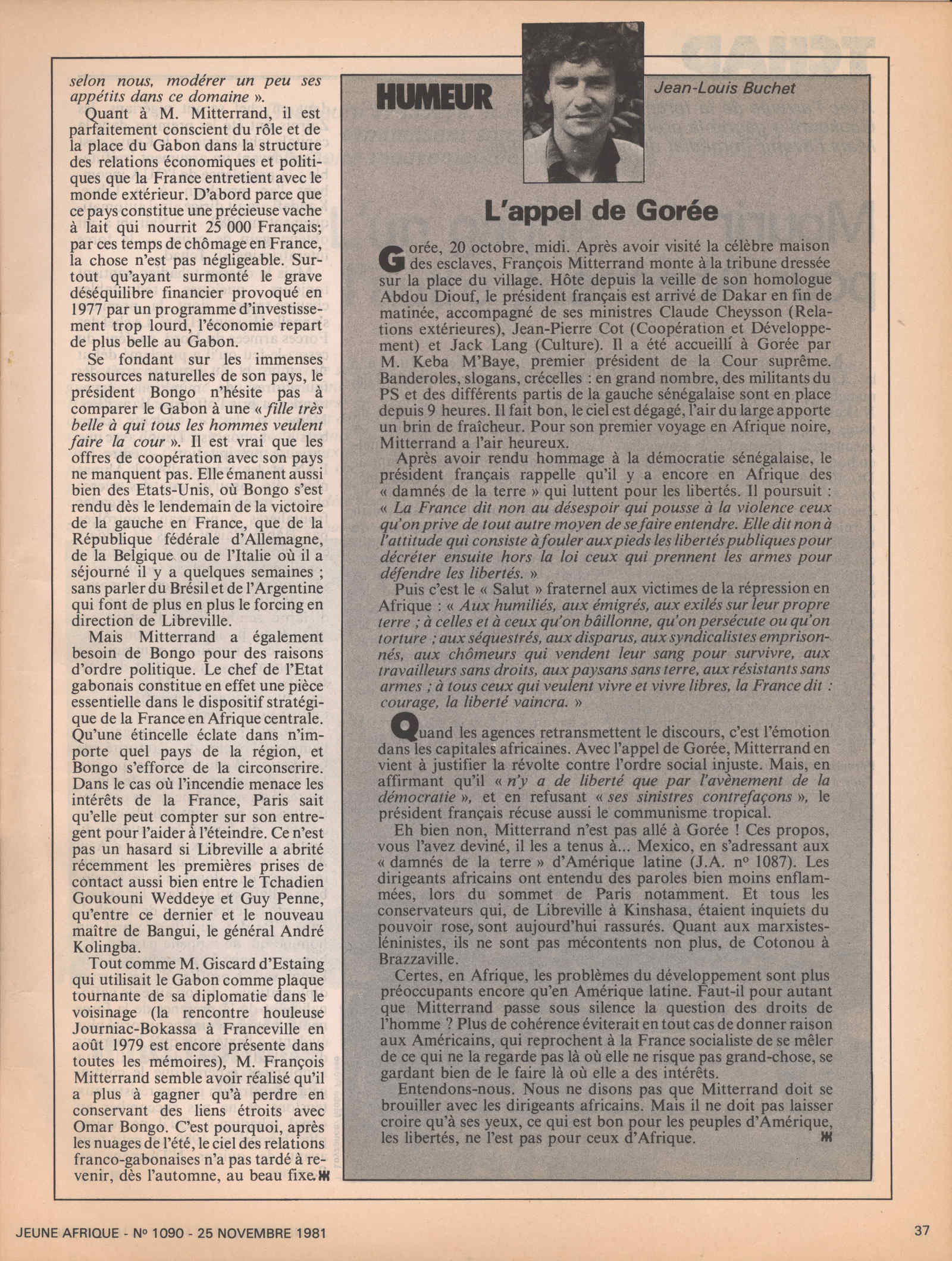 04351.015.001- pag.37