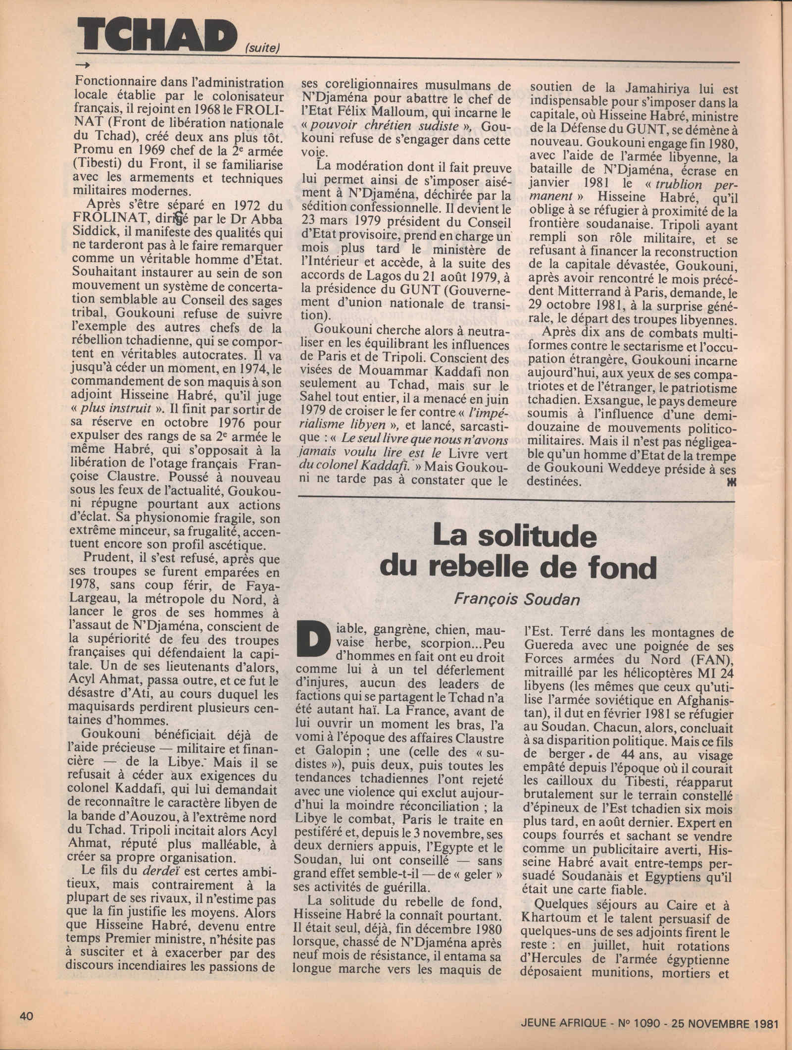 04351.015.001- pag.40