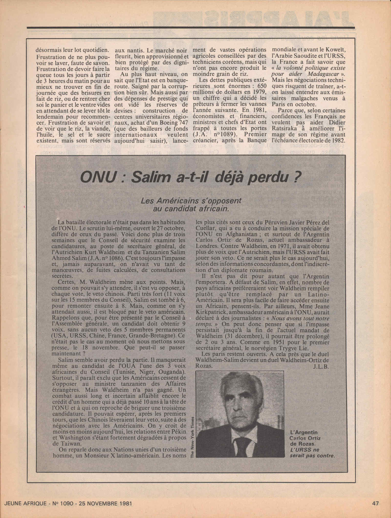 04351.015.001- pag.47